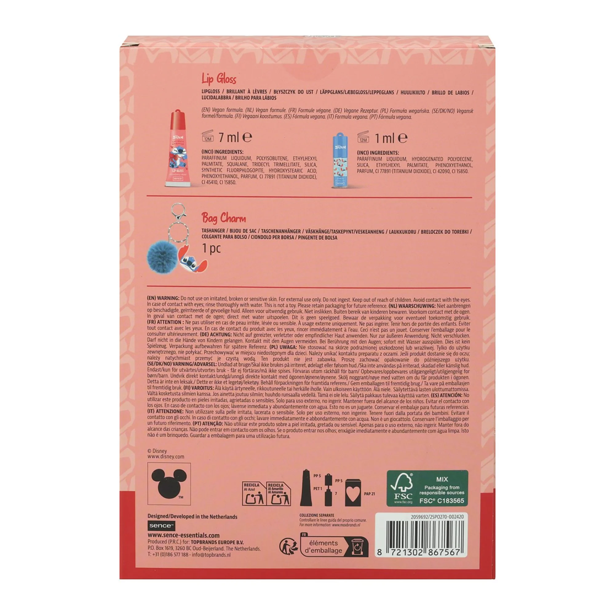 Image du produit 3