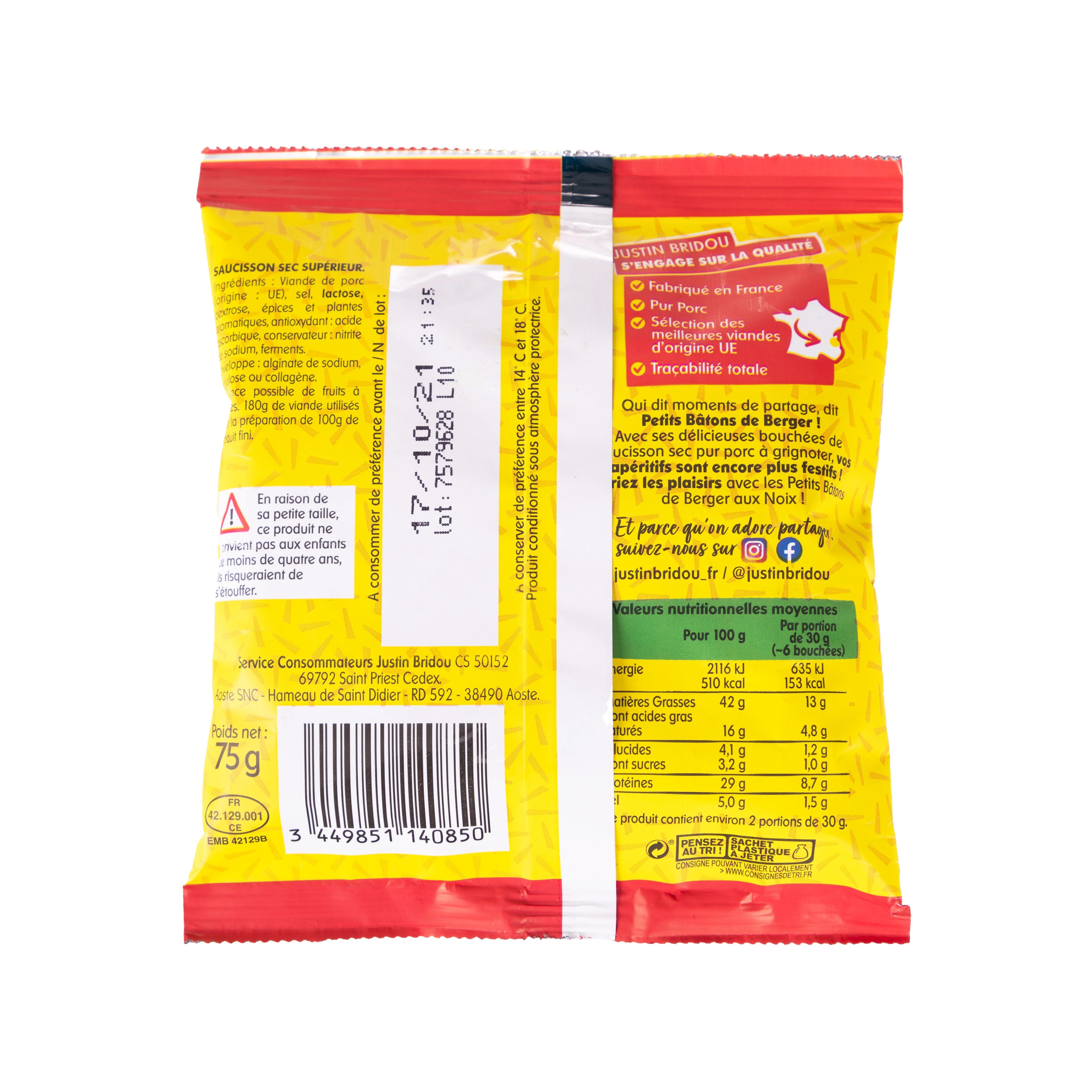 Image du produit 2
