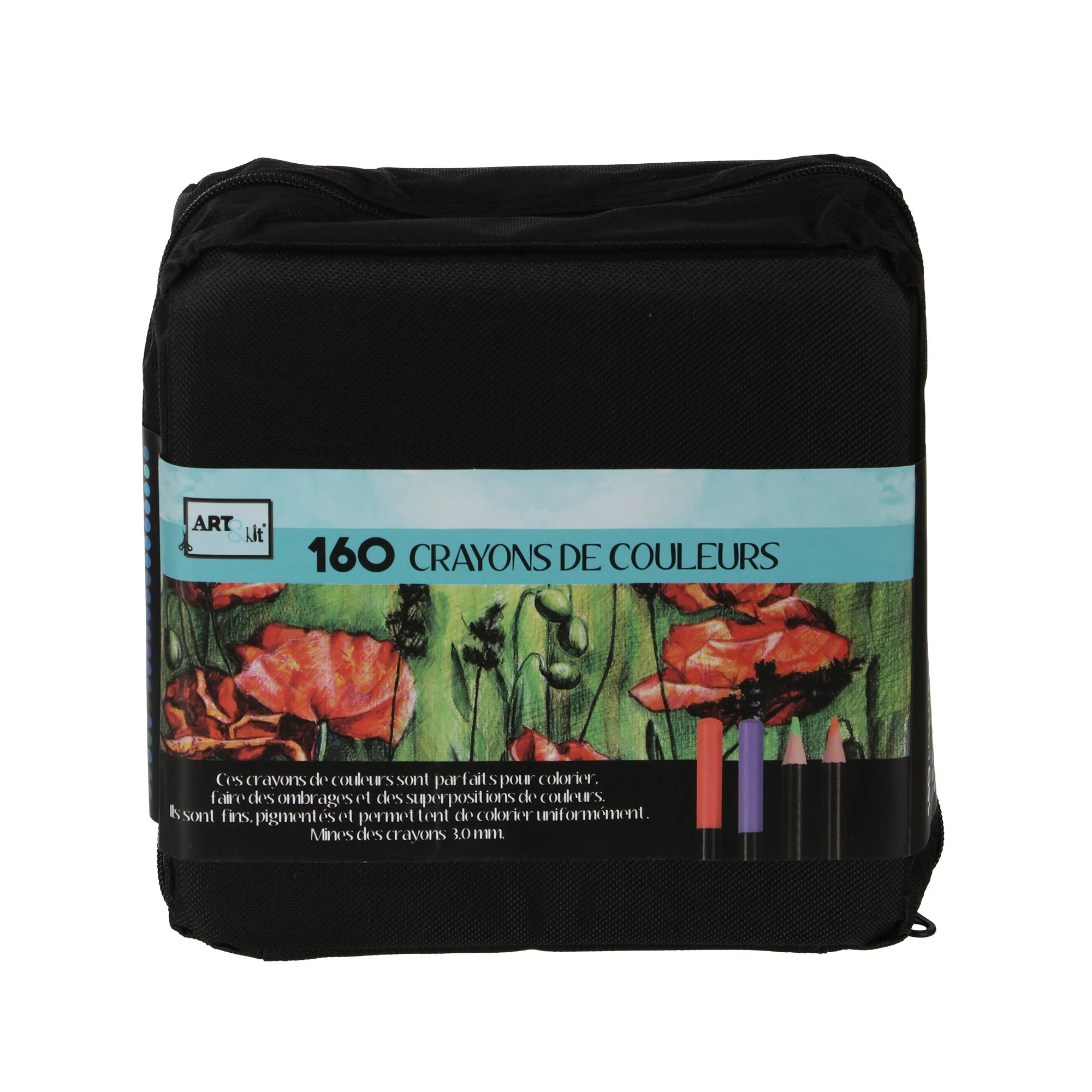 Image du produit 4