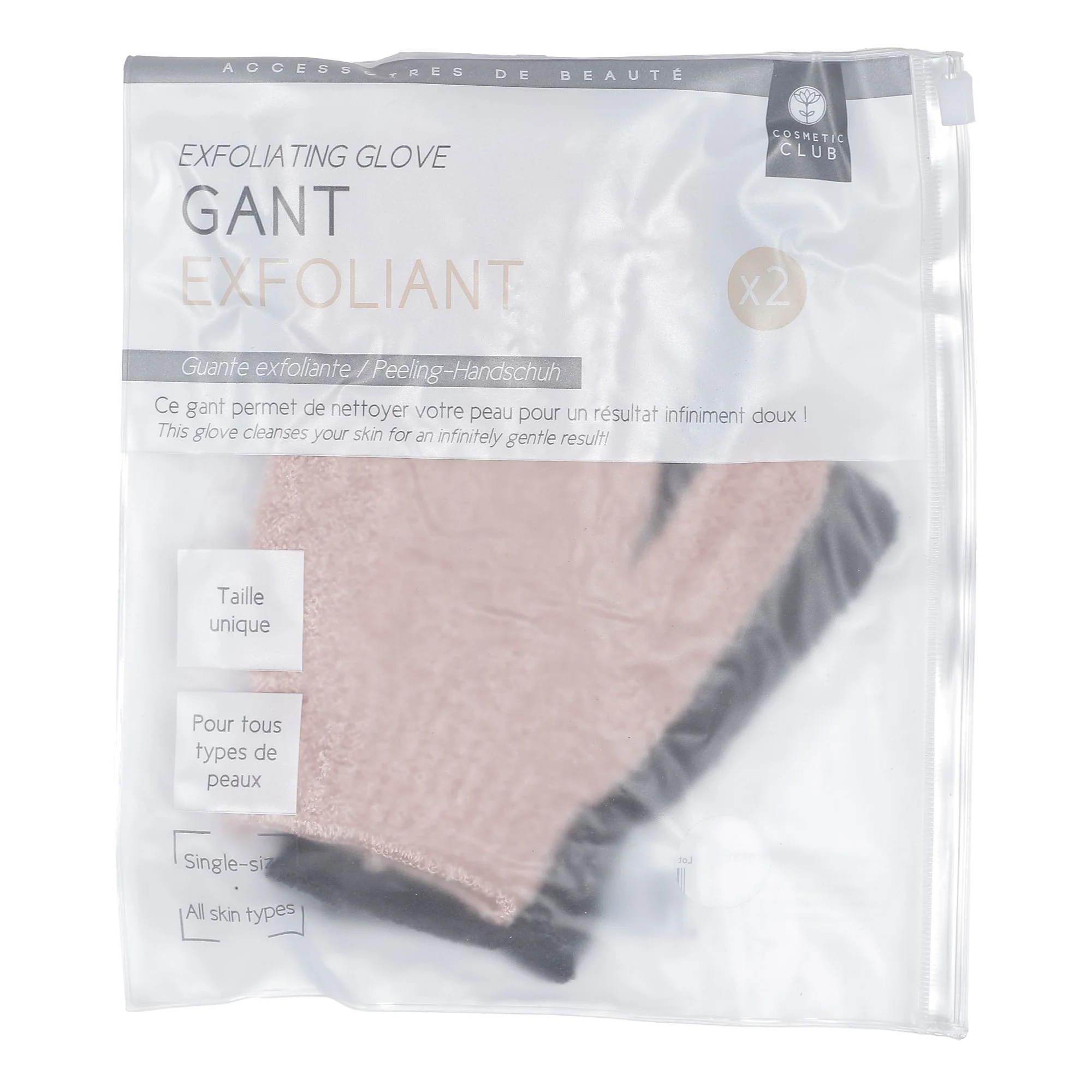 Image du produit 4