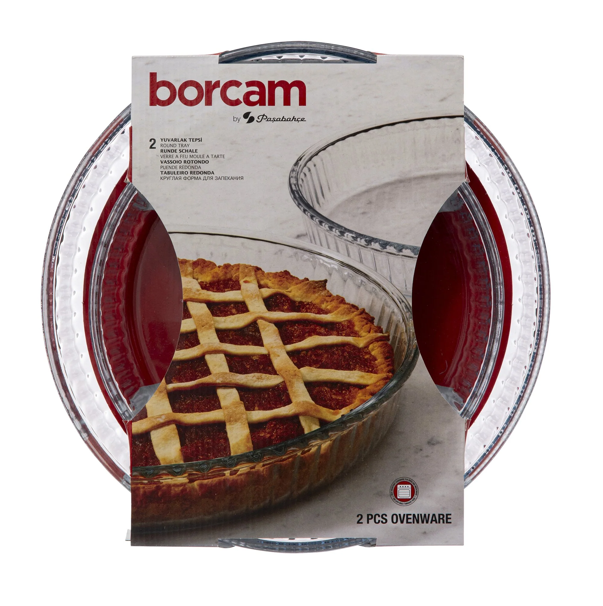 Image du produit 3