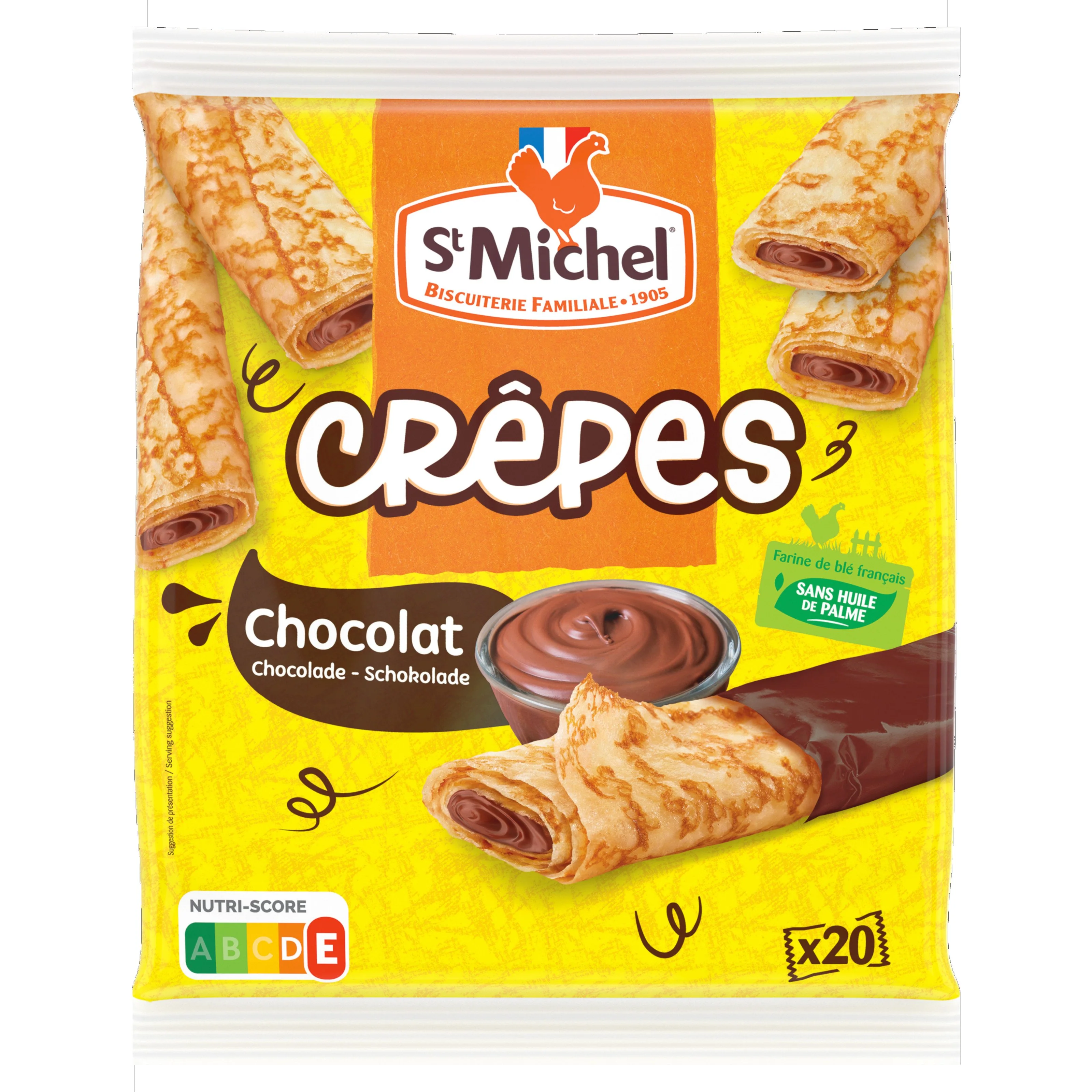 Image du produit 1