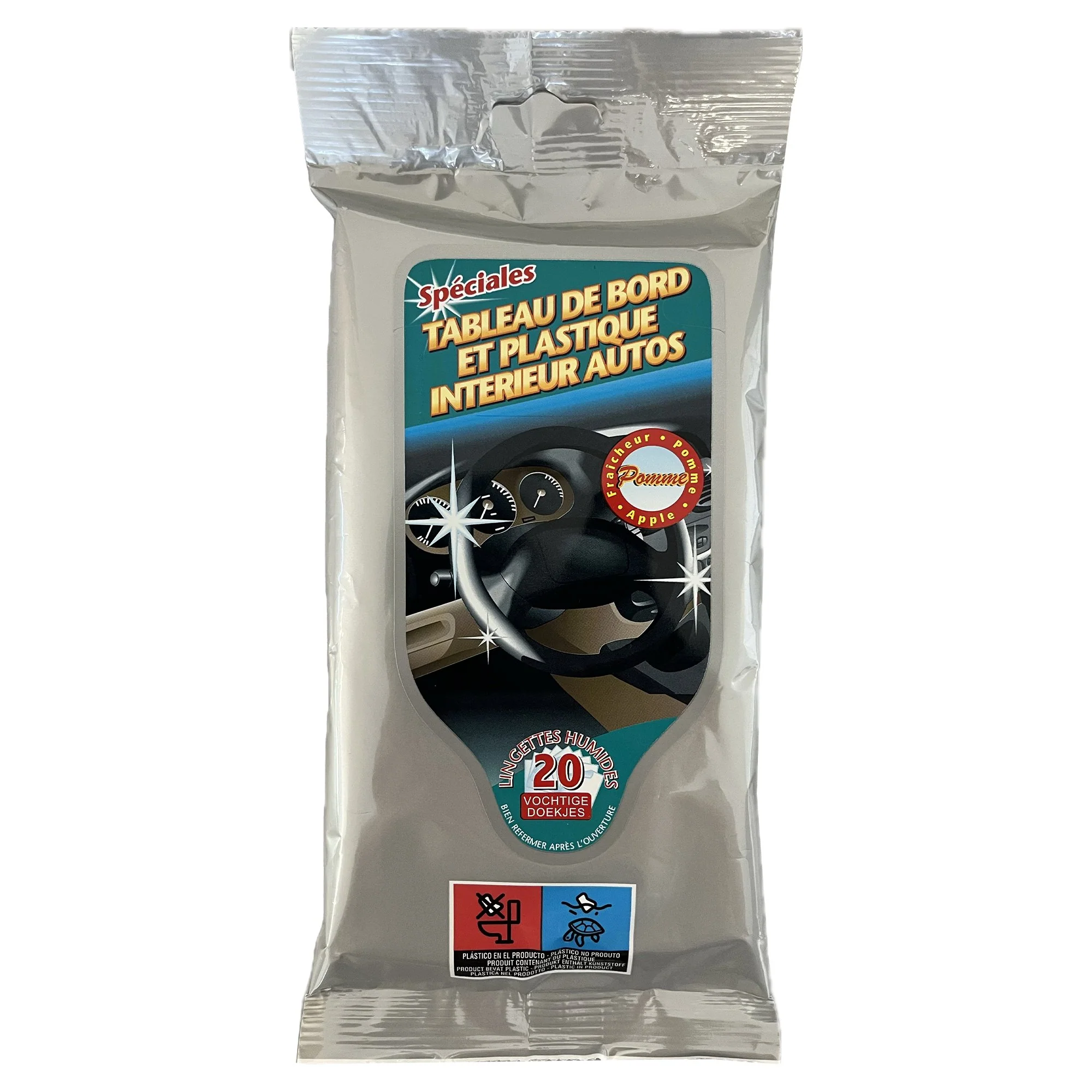 Image du produit 2