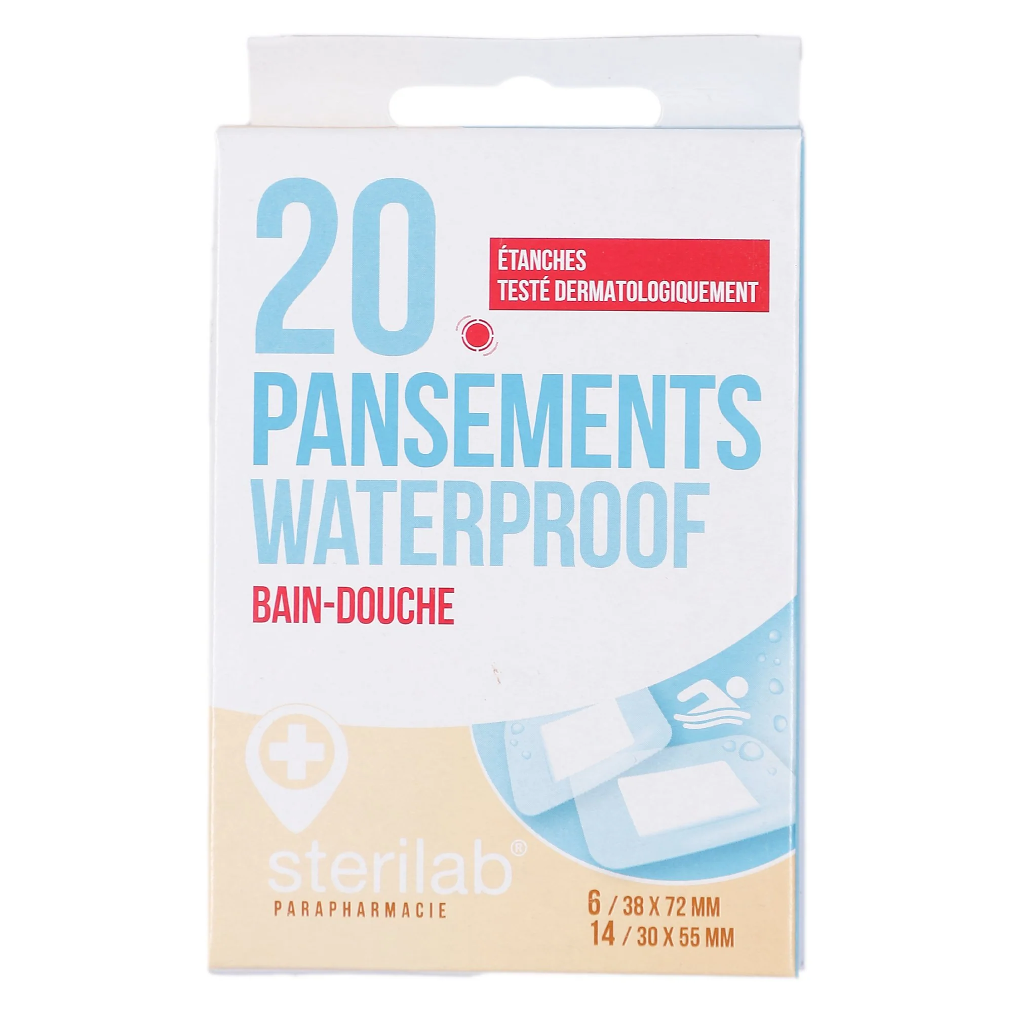 Image du produit 1