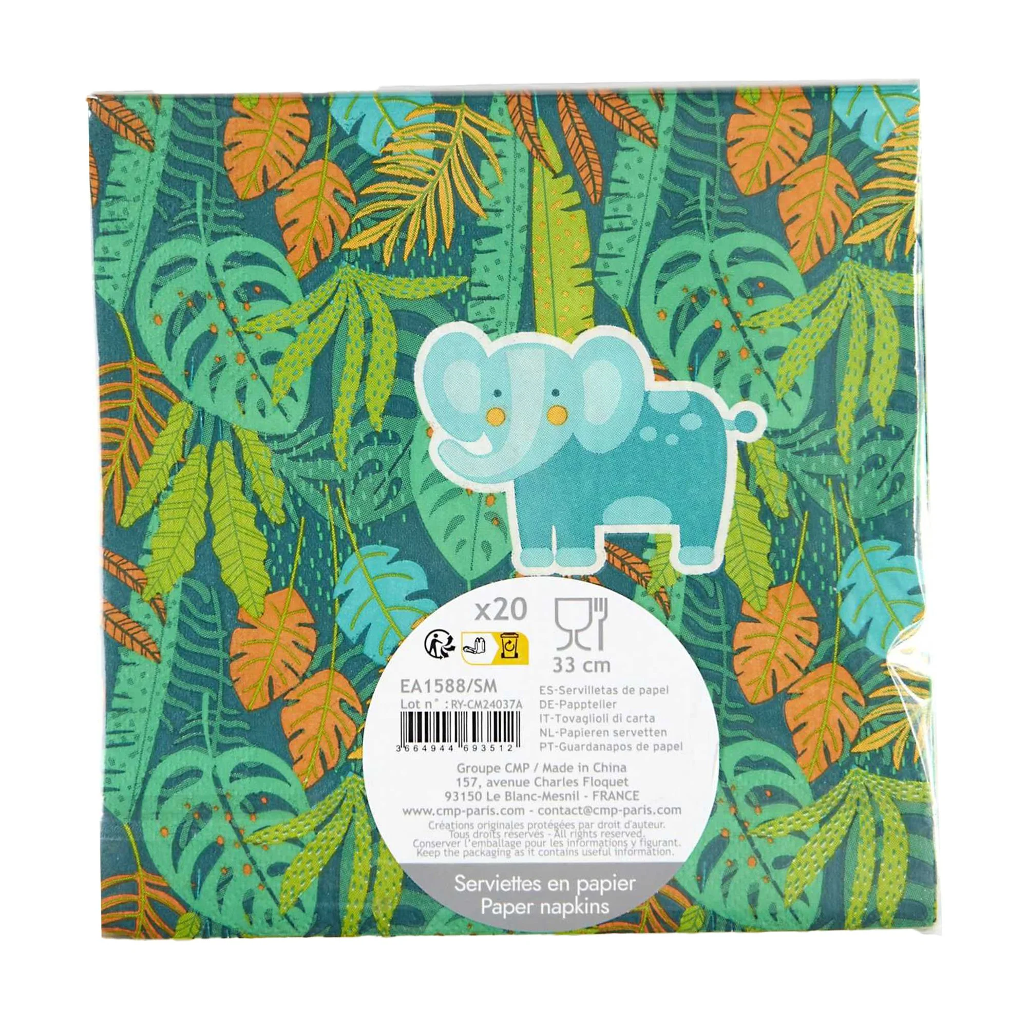 Image du produit 2