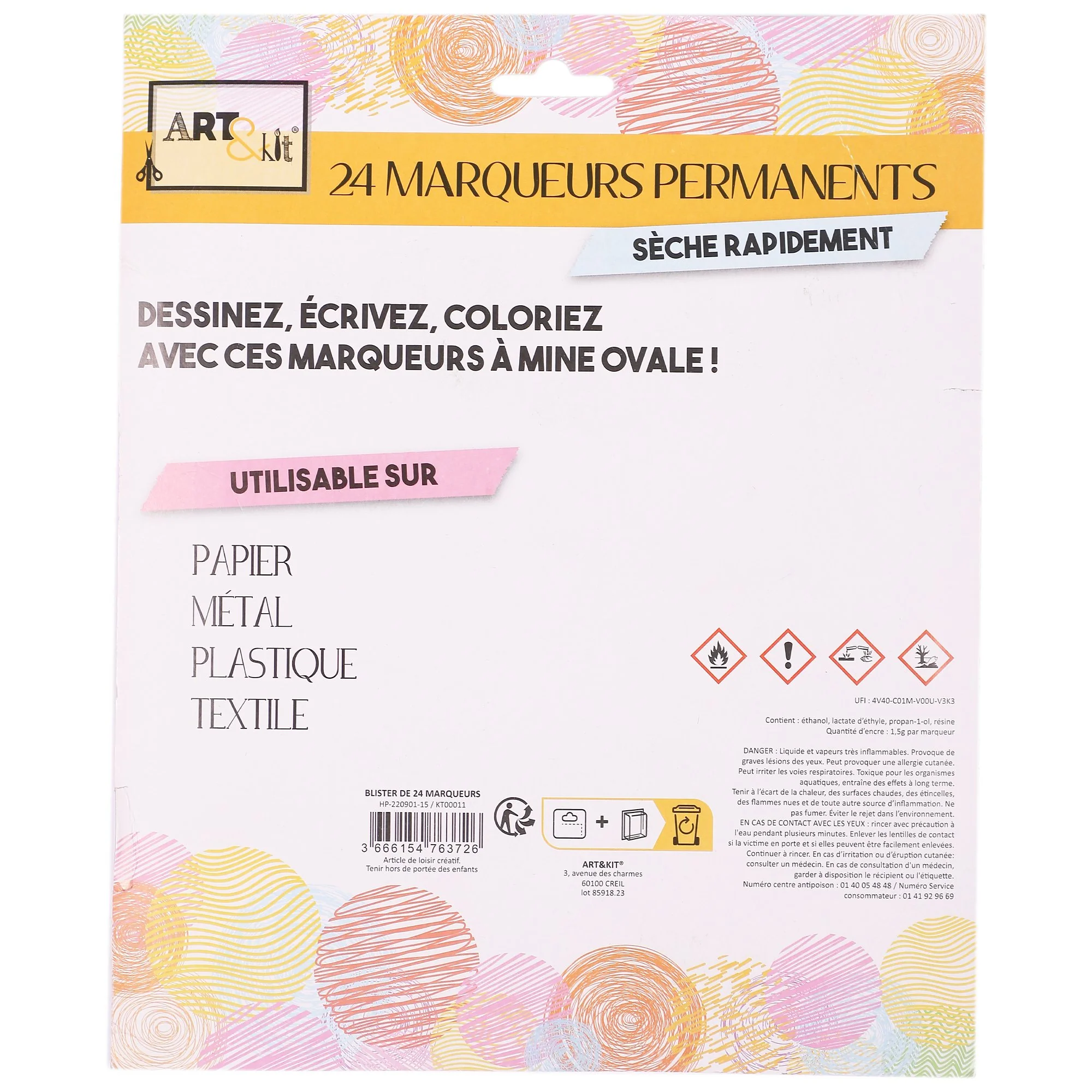 Image du produit 2