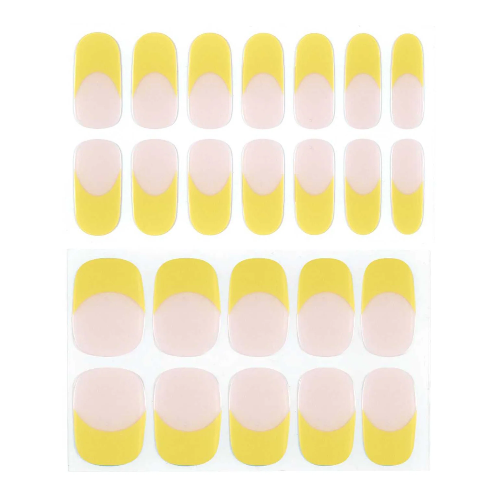 Image du produit 6