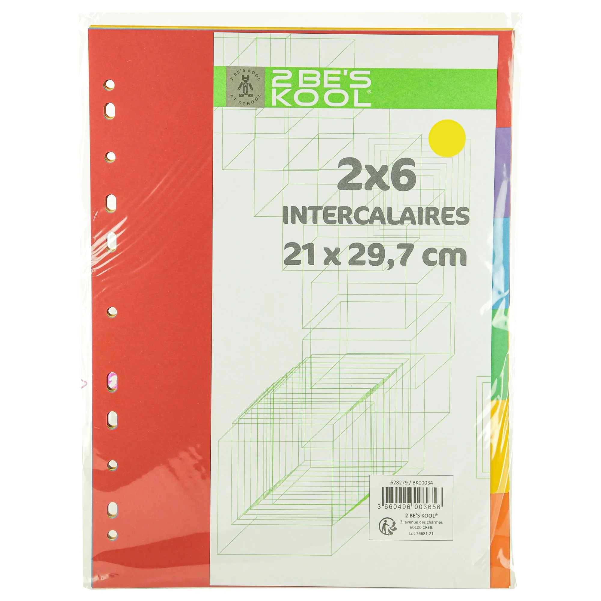 Image du produit 1