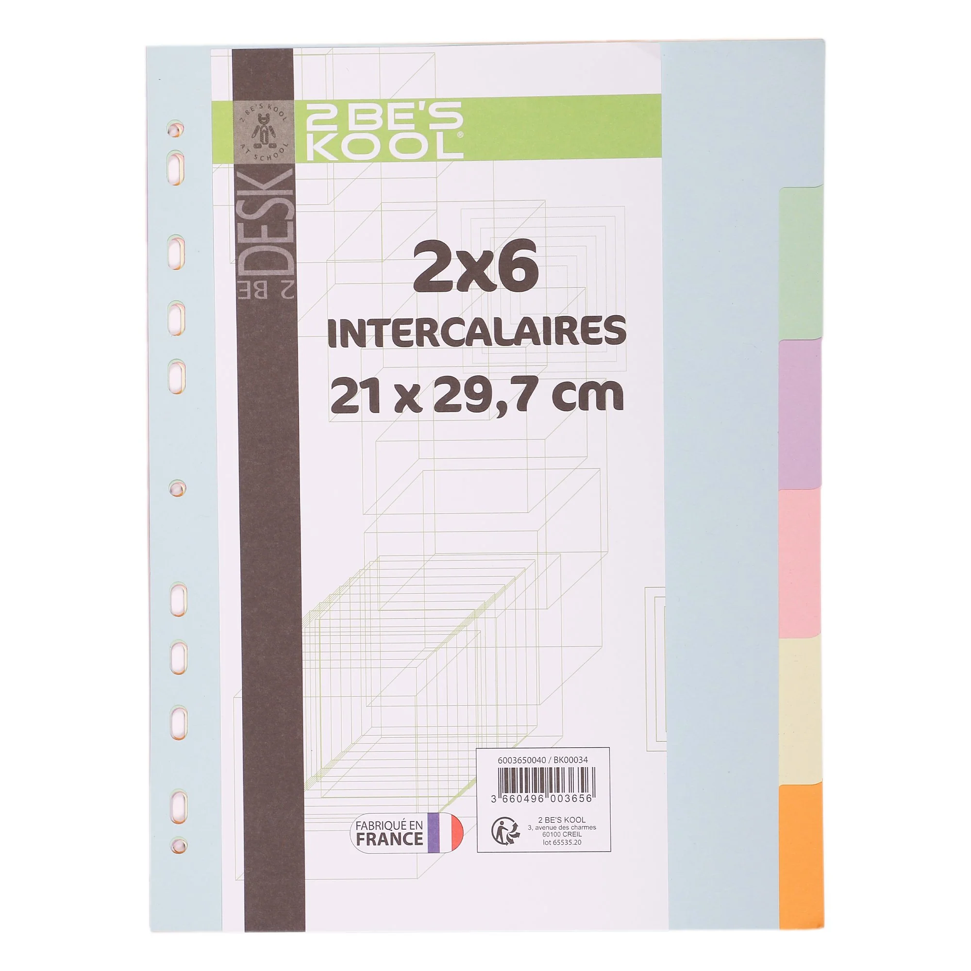 Image du produit 3