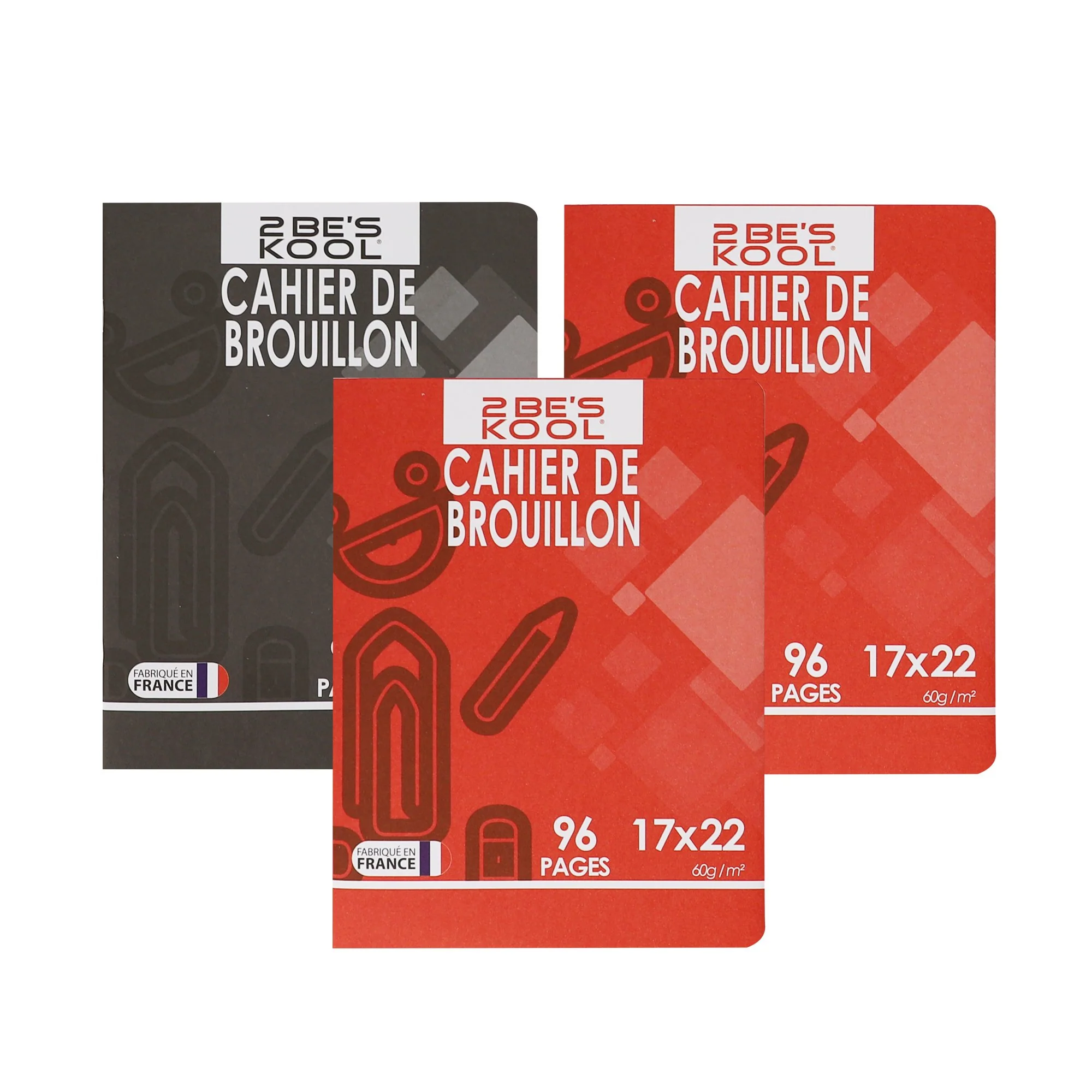Image du produit 3