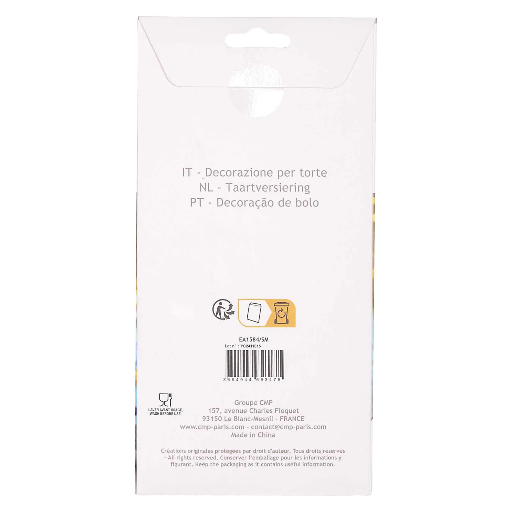 Image du produit 3