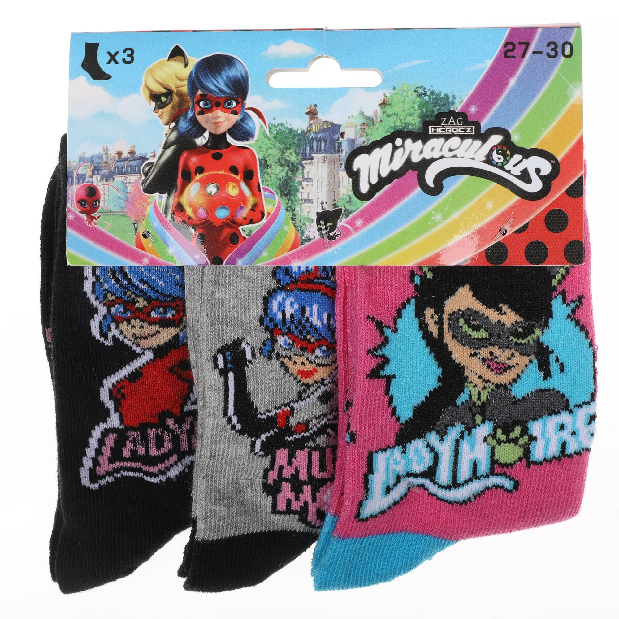 Image du produit 3