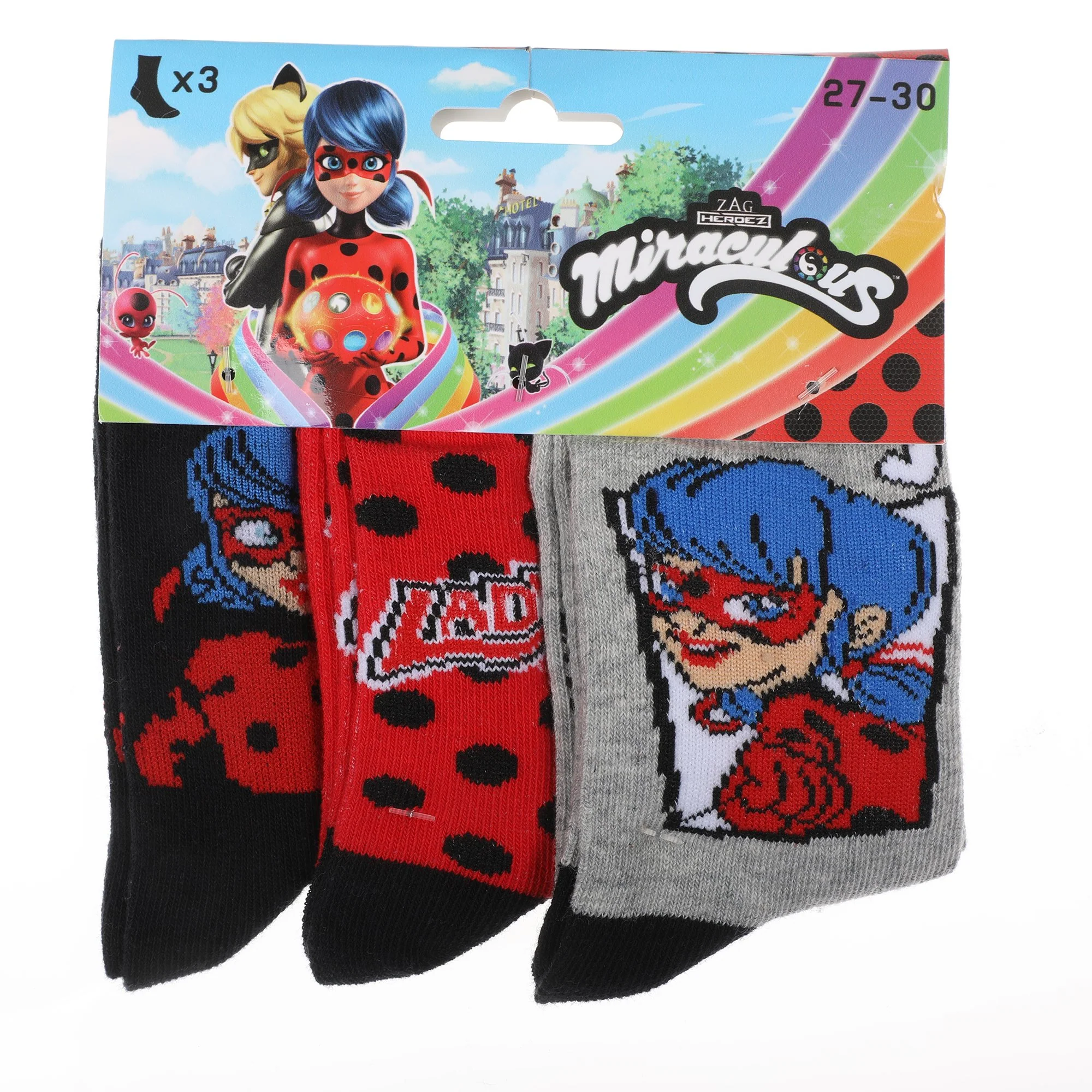 Image du produit 6