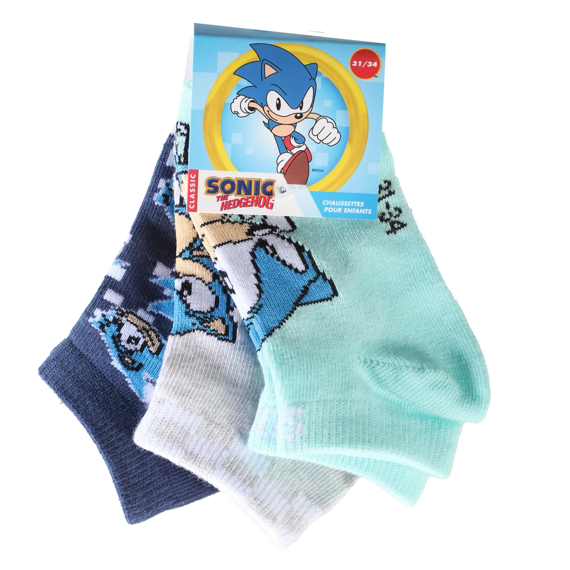 Image du produit 5