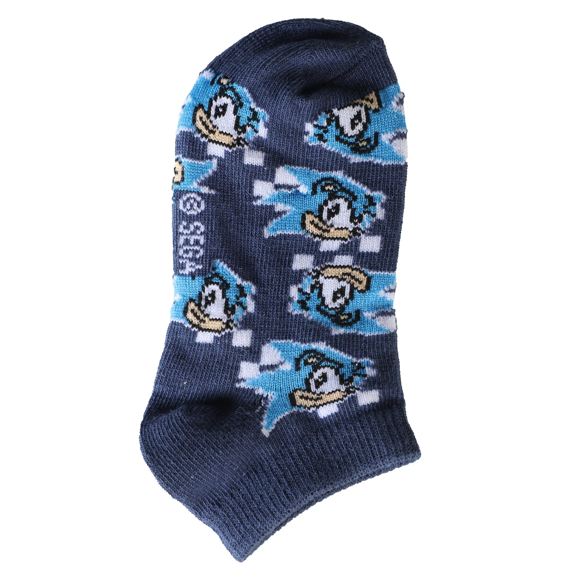 Image du produit 6