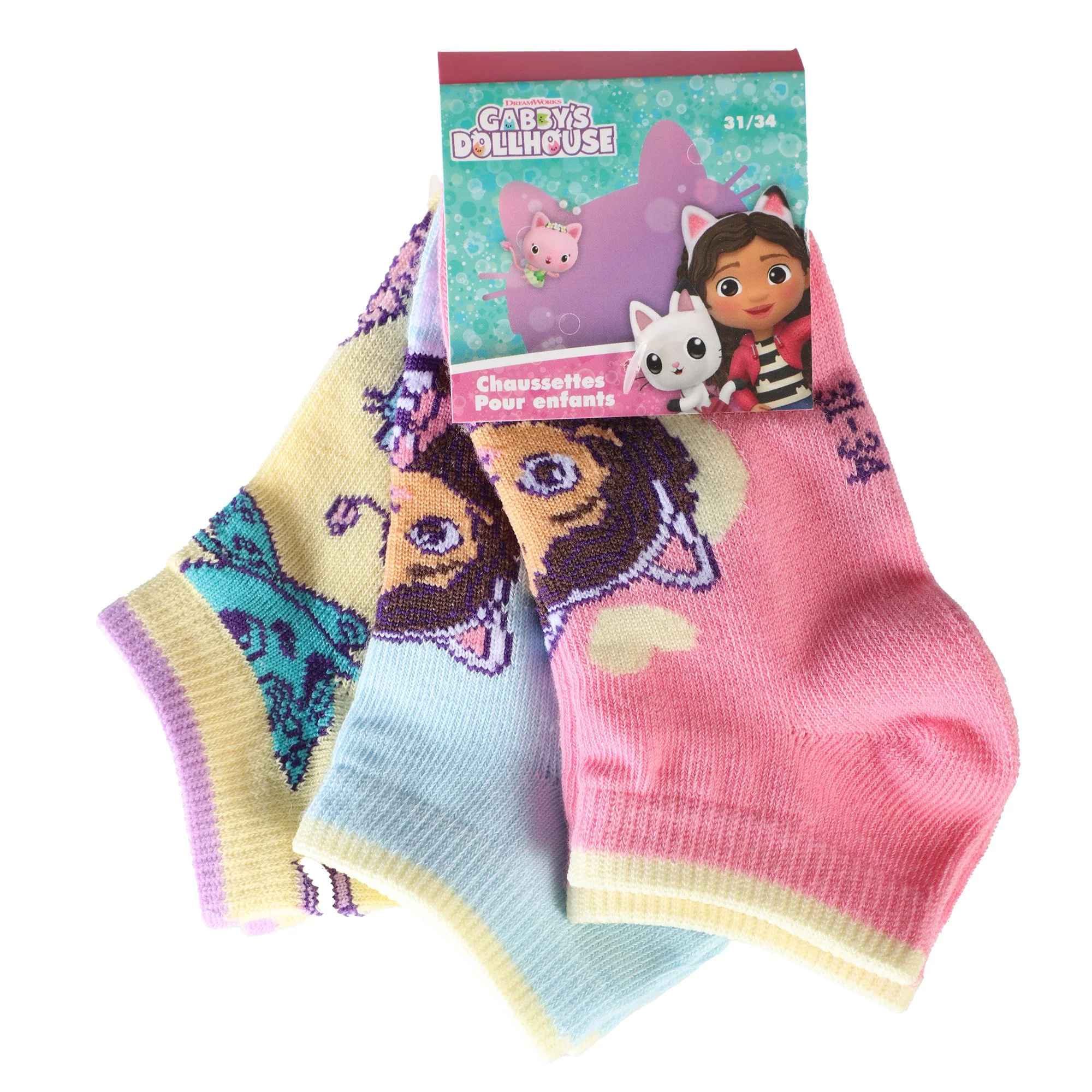 Image du produit 5