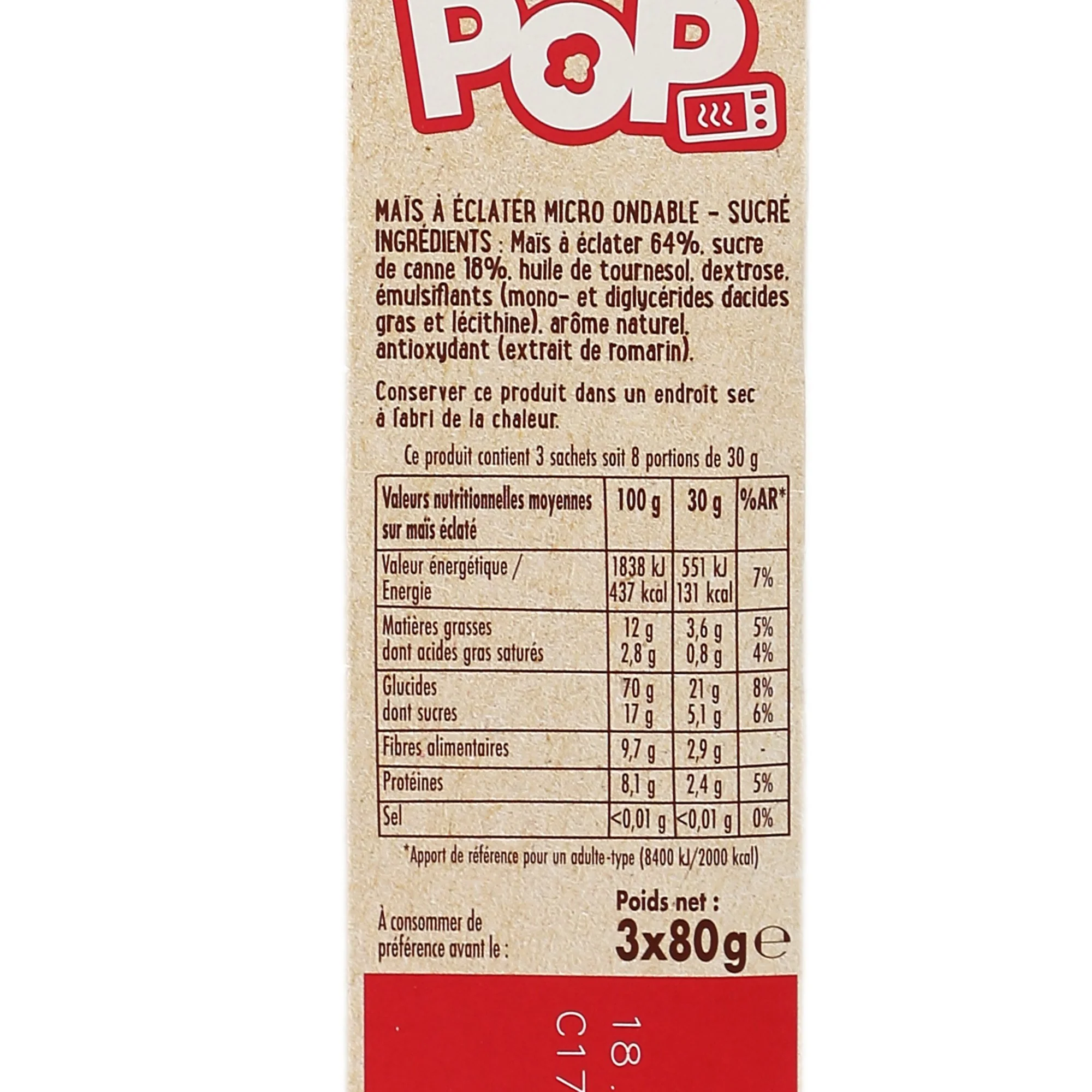 Image du produit 2