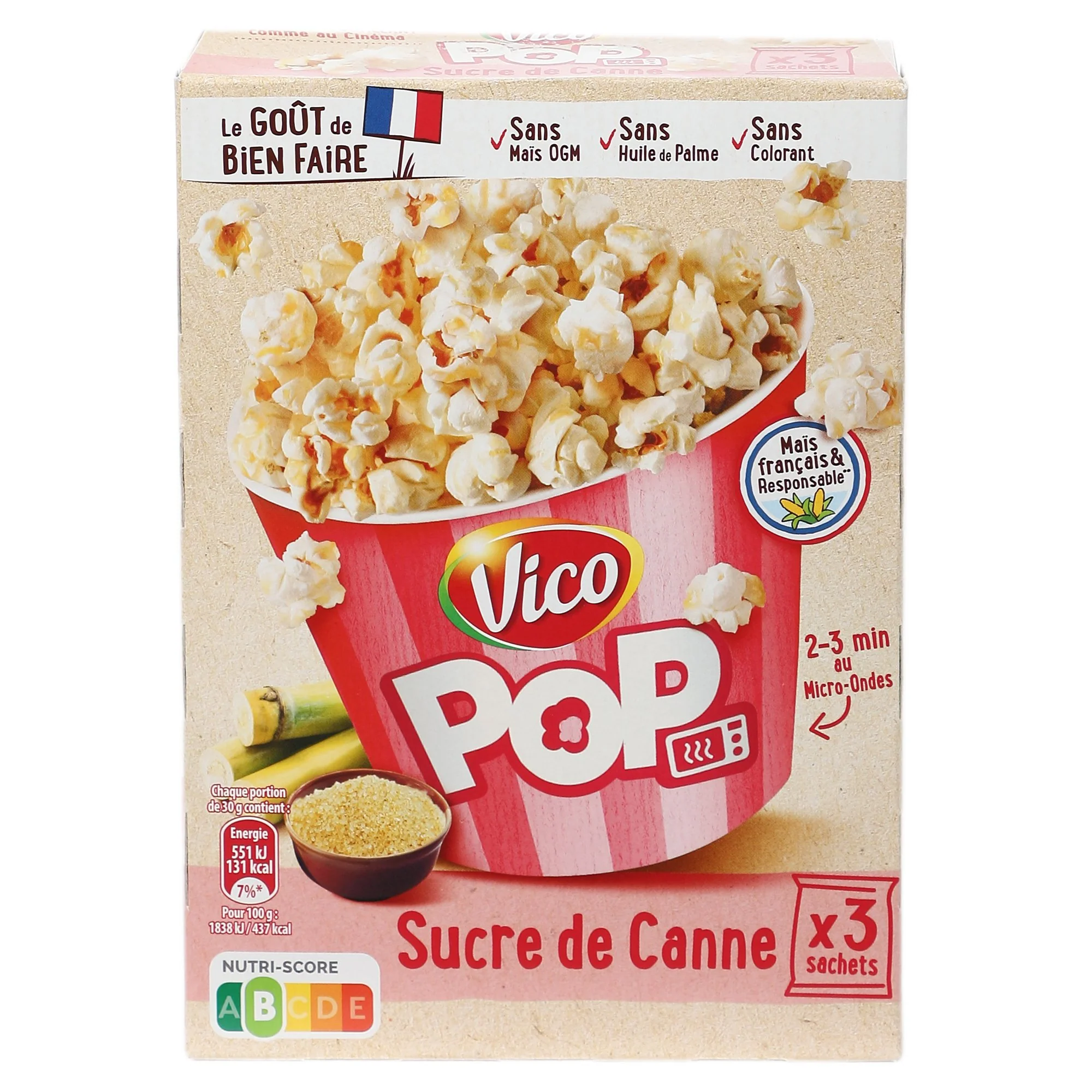 Image du produit 3