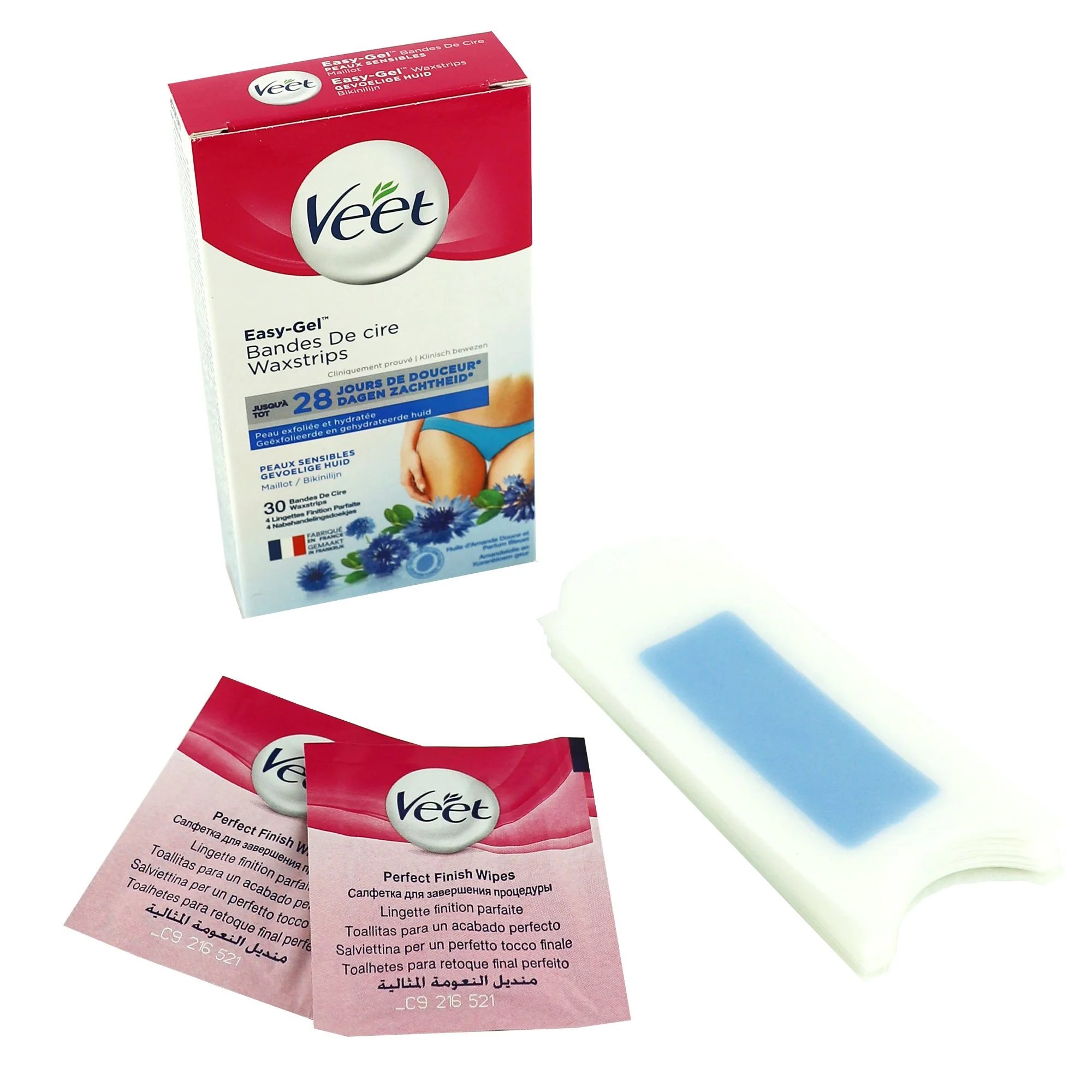 Image du produit 5