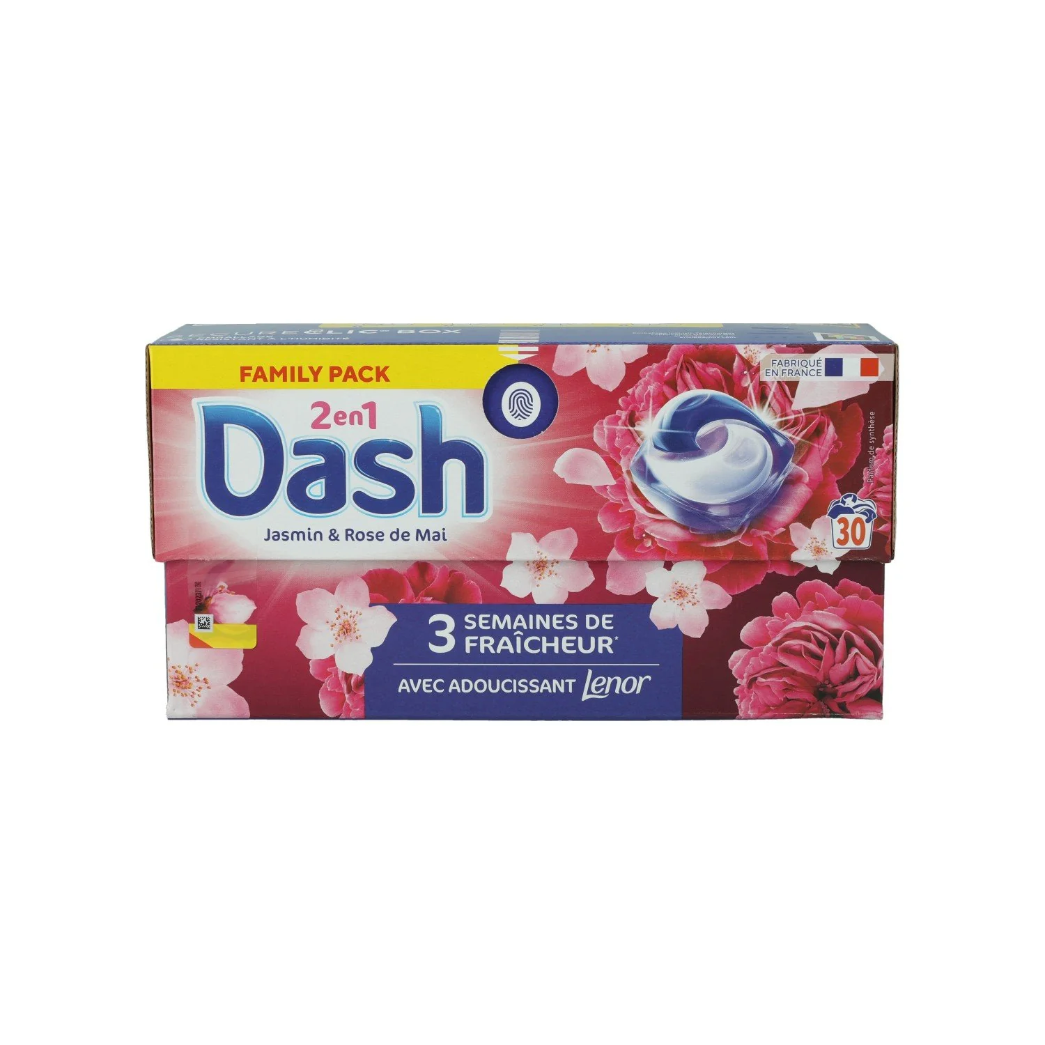 Image du produit 1