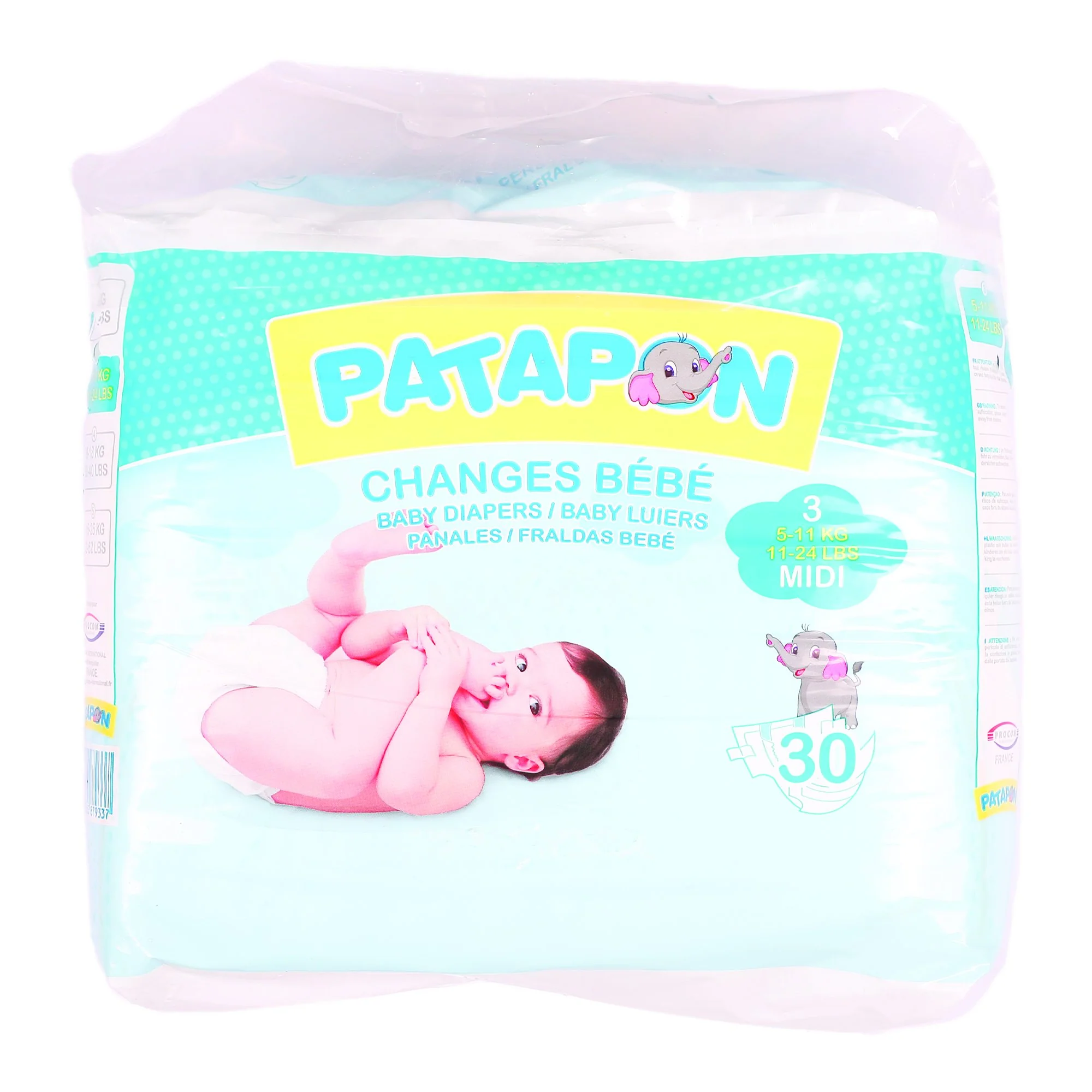 Image du produit 2