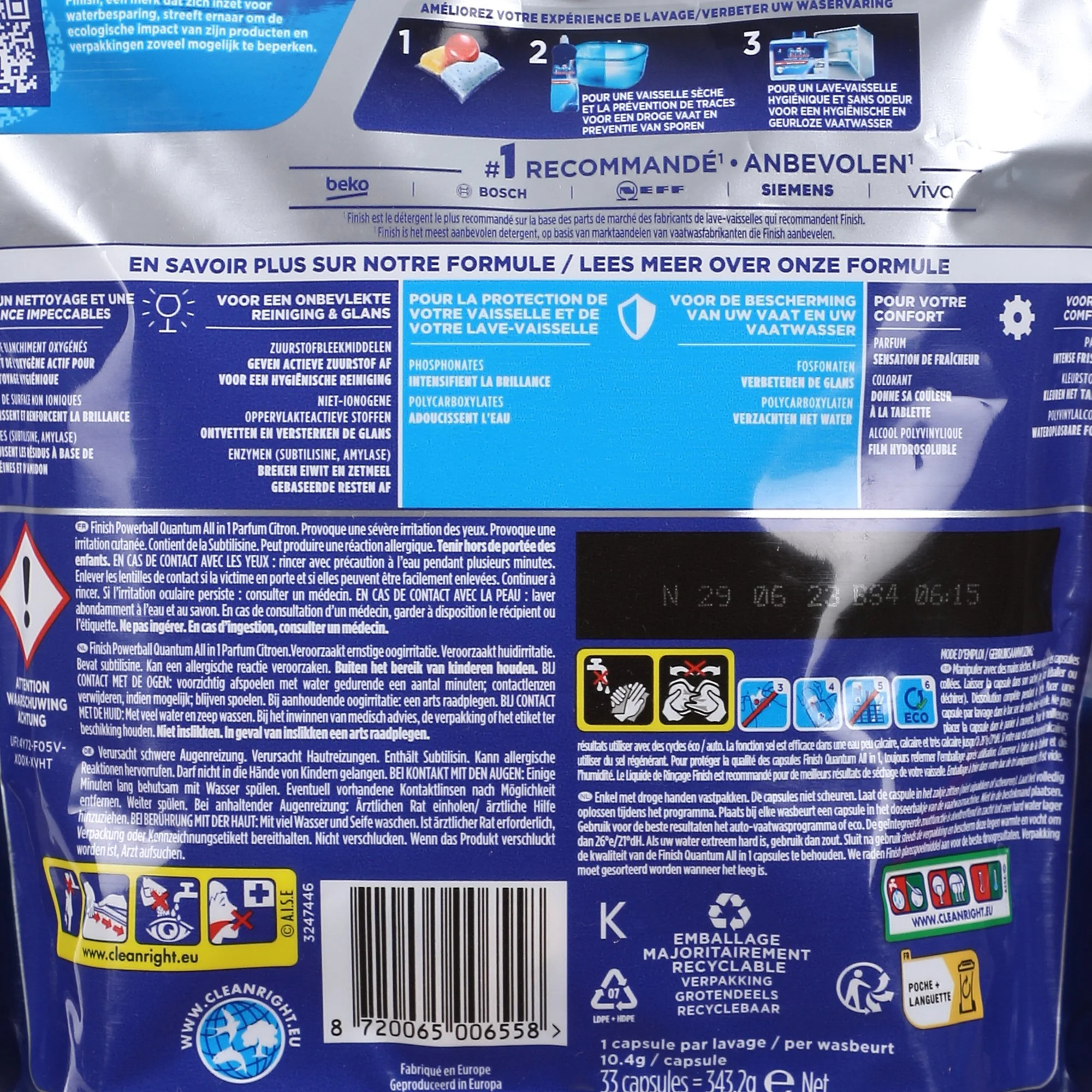 Image du produit 3