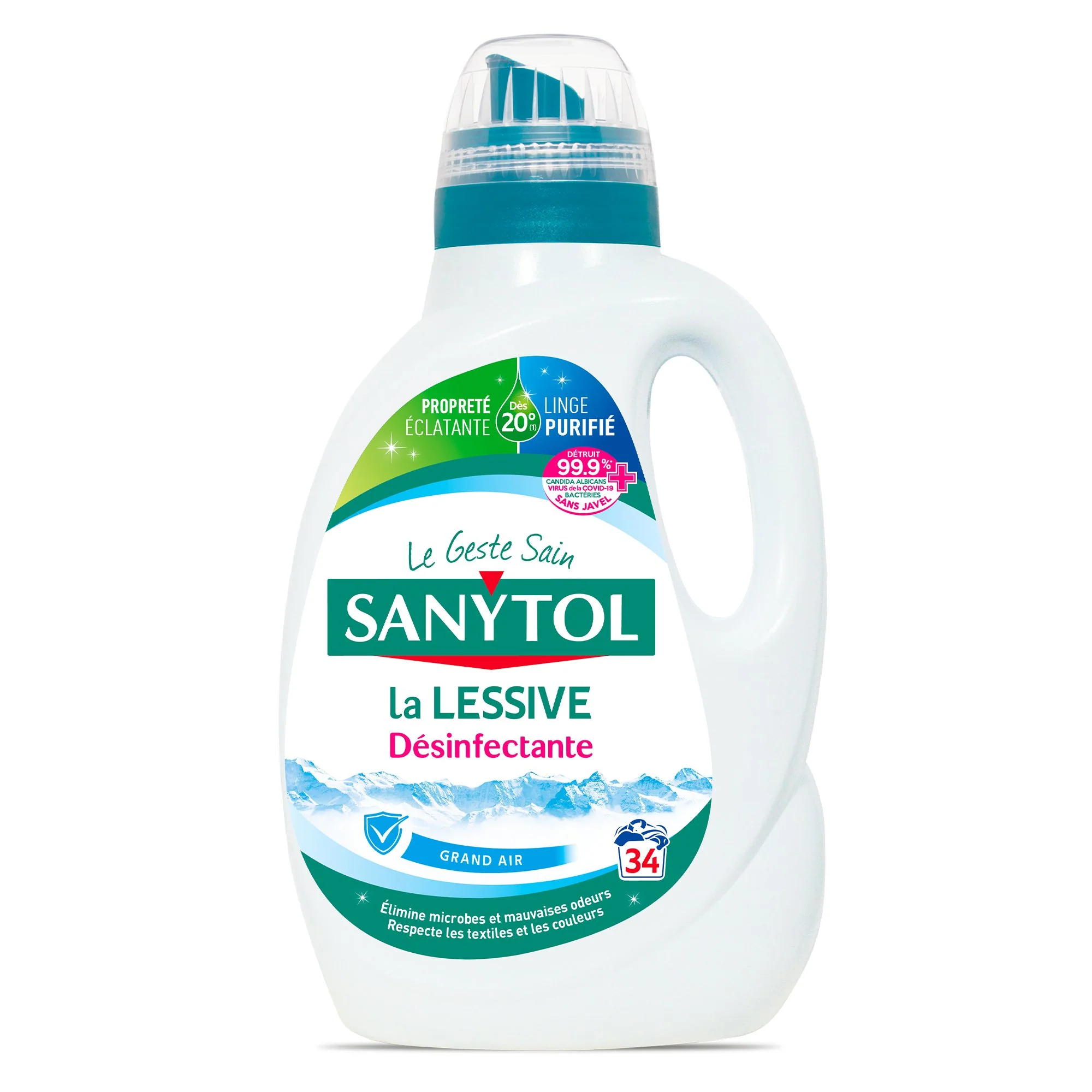 Image du produit 1