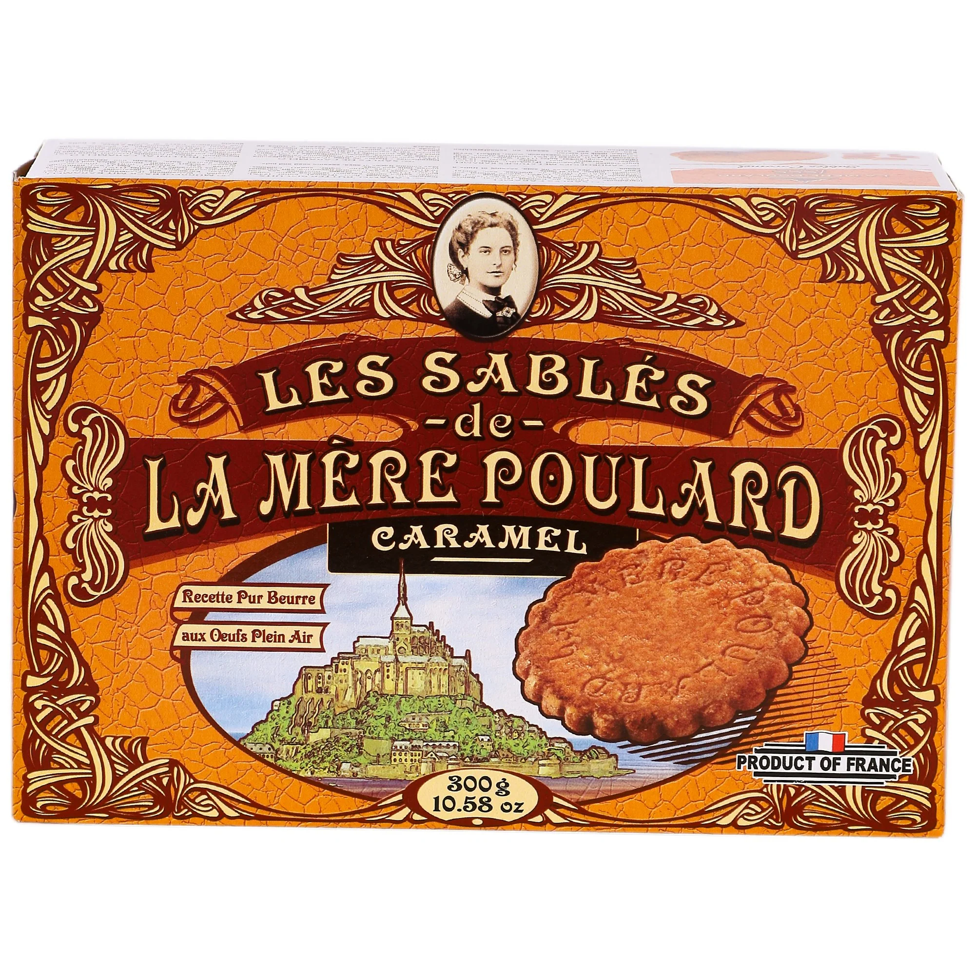 Image du produit 1