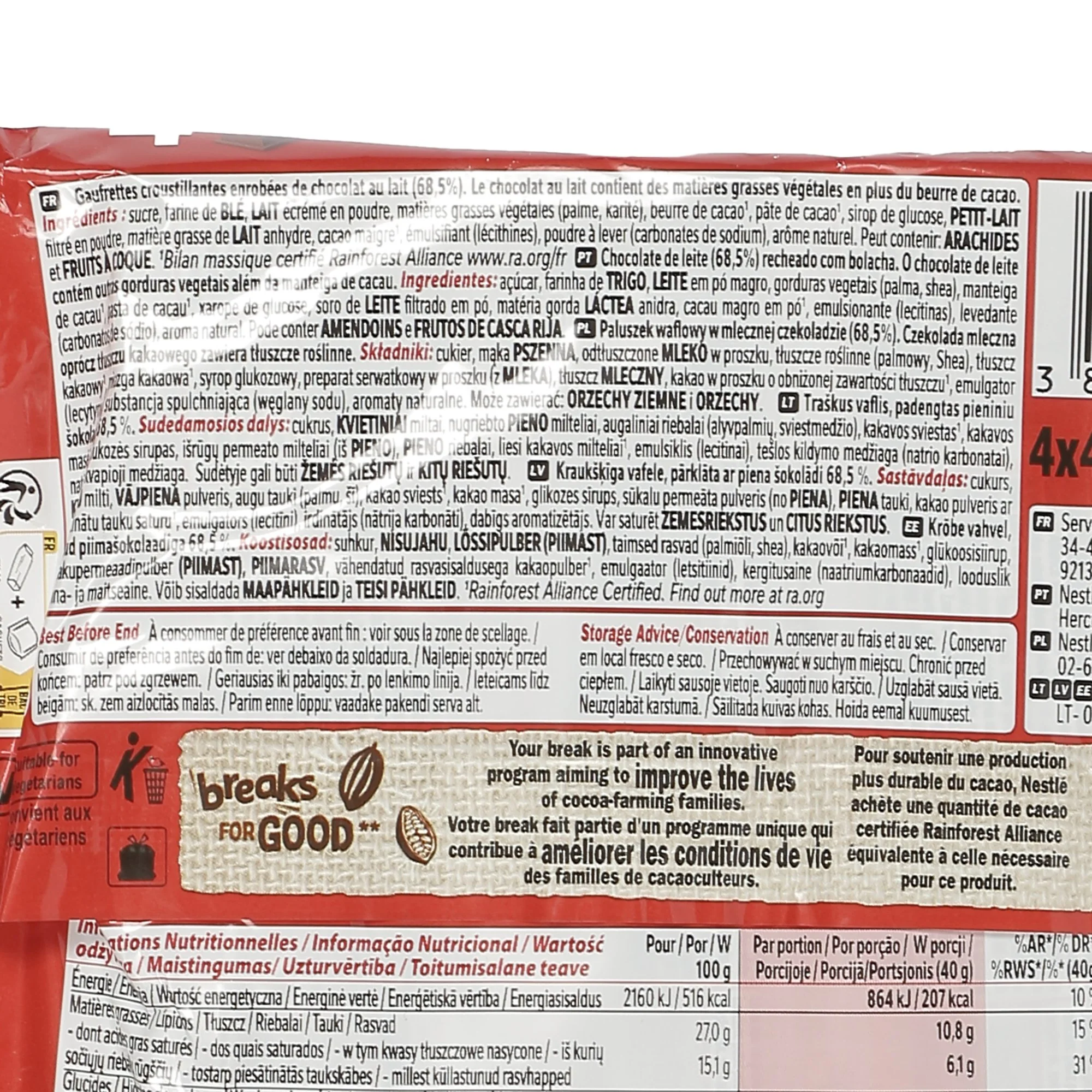 Image du produit 3