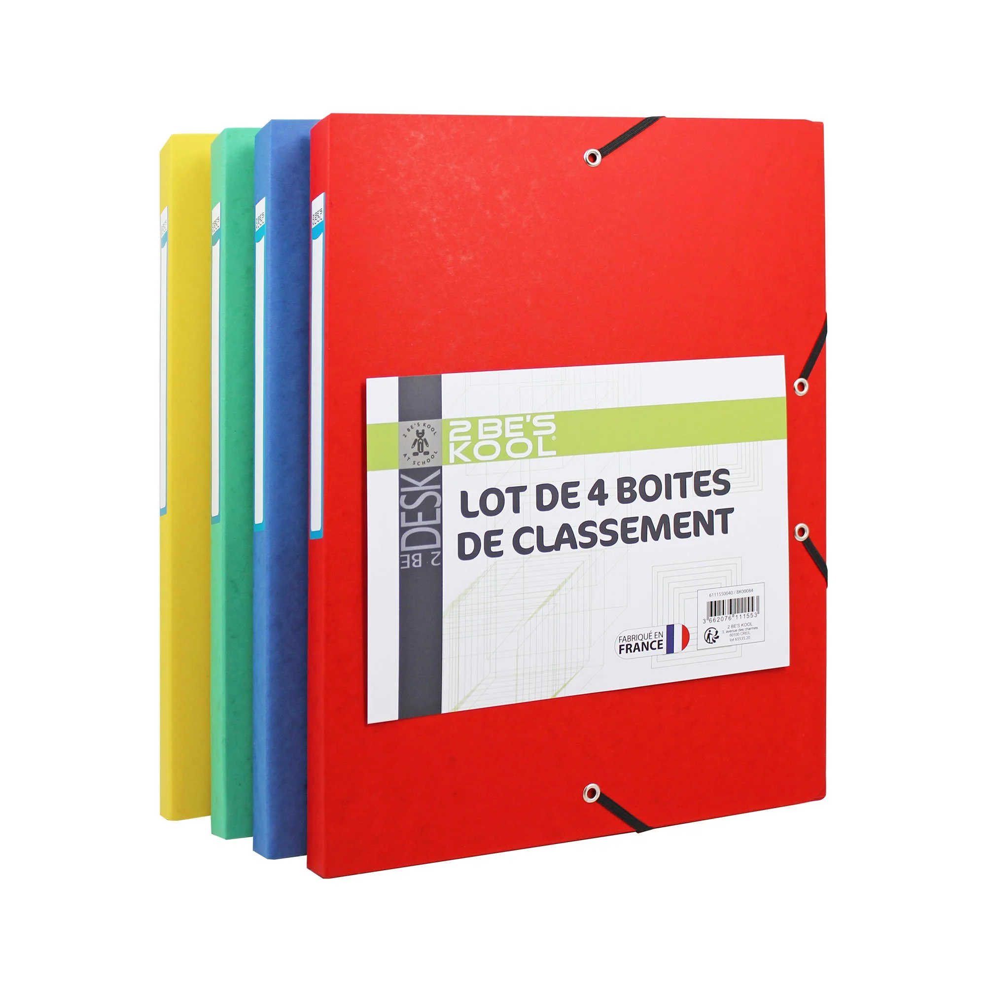 Image du produit 1