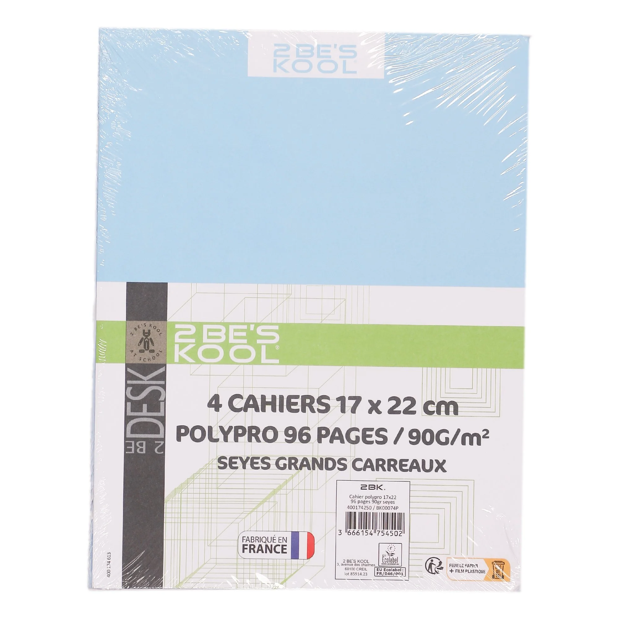 Image du produit 1