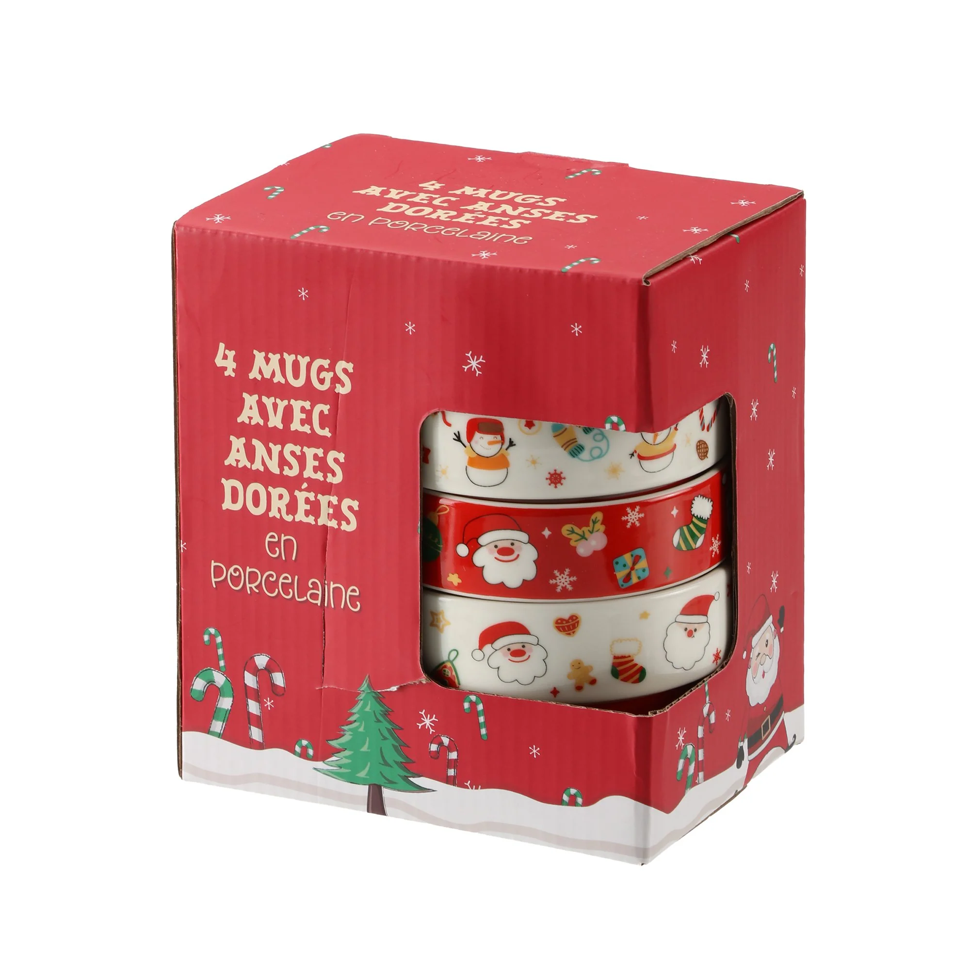 Image du produit 4