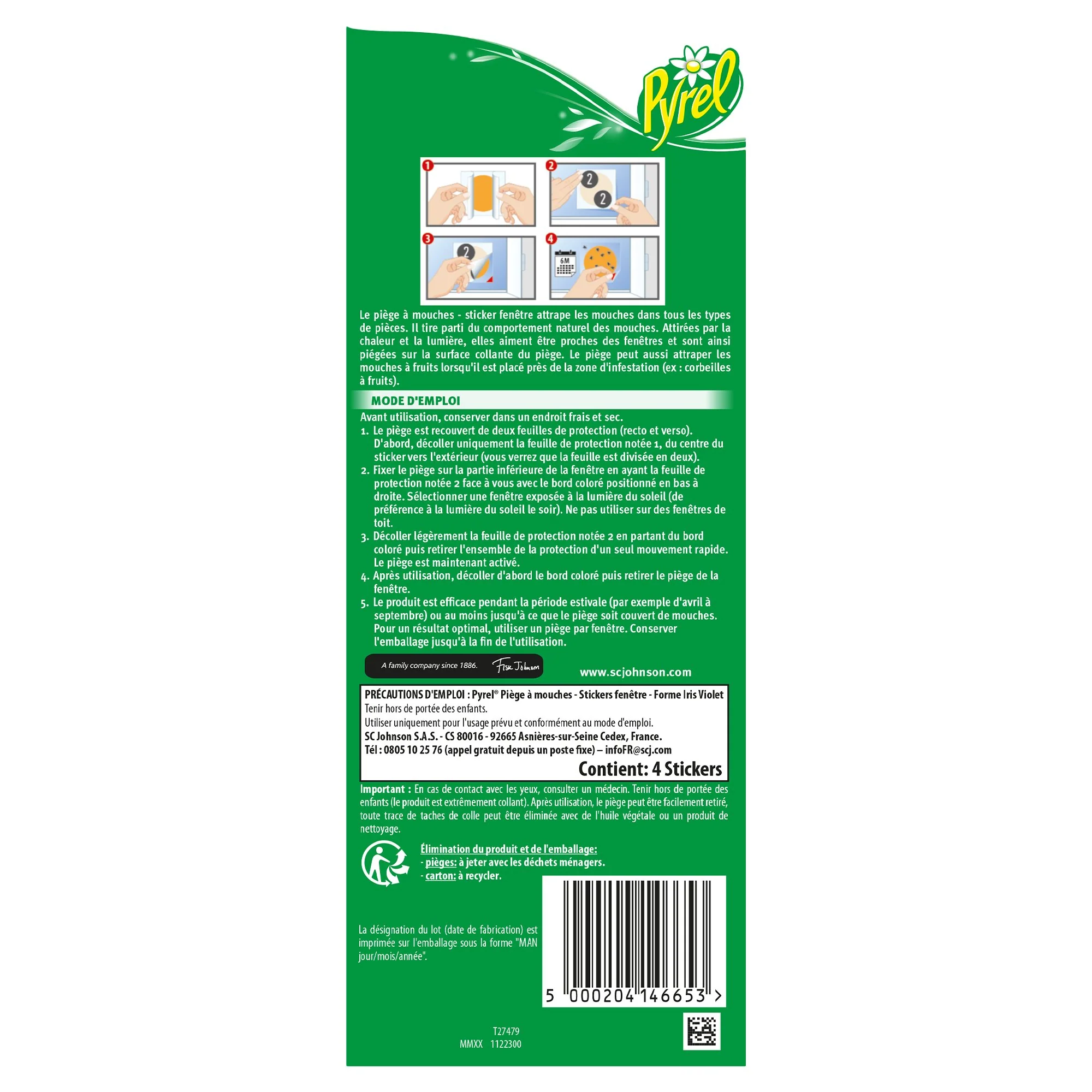 Image du produit 2