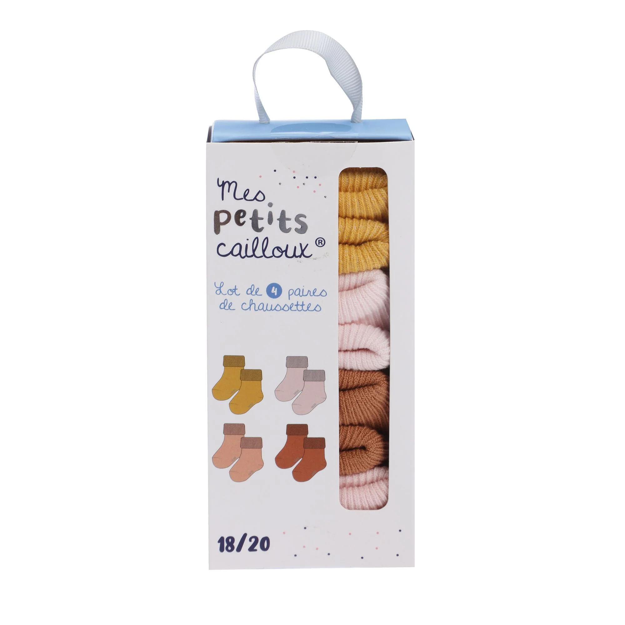 Image du produit 6