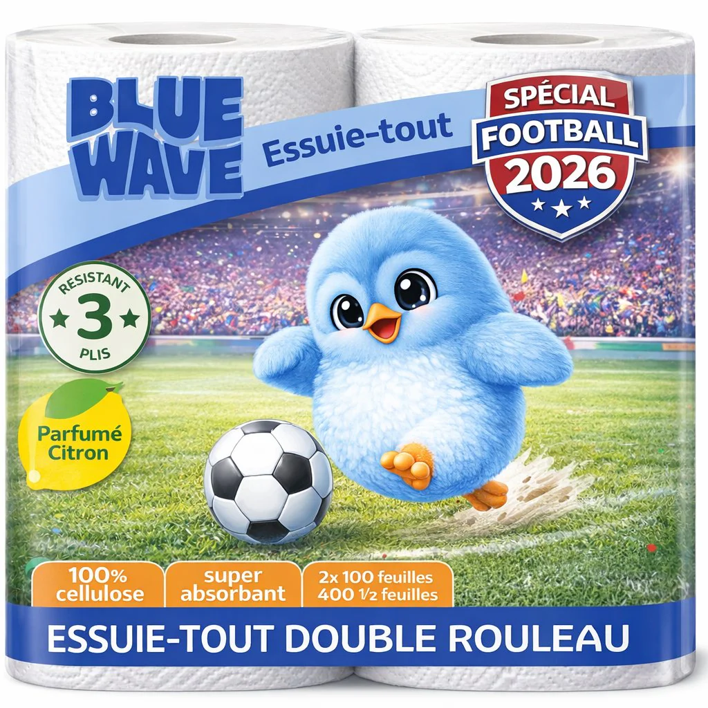 Image du produit 1