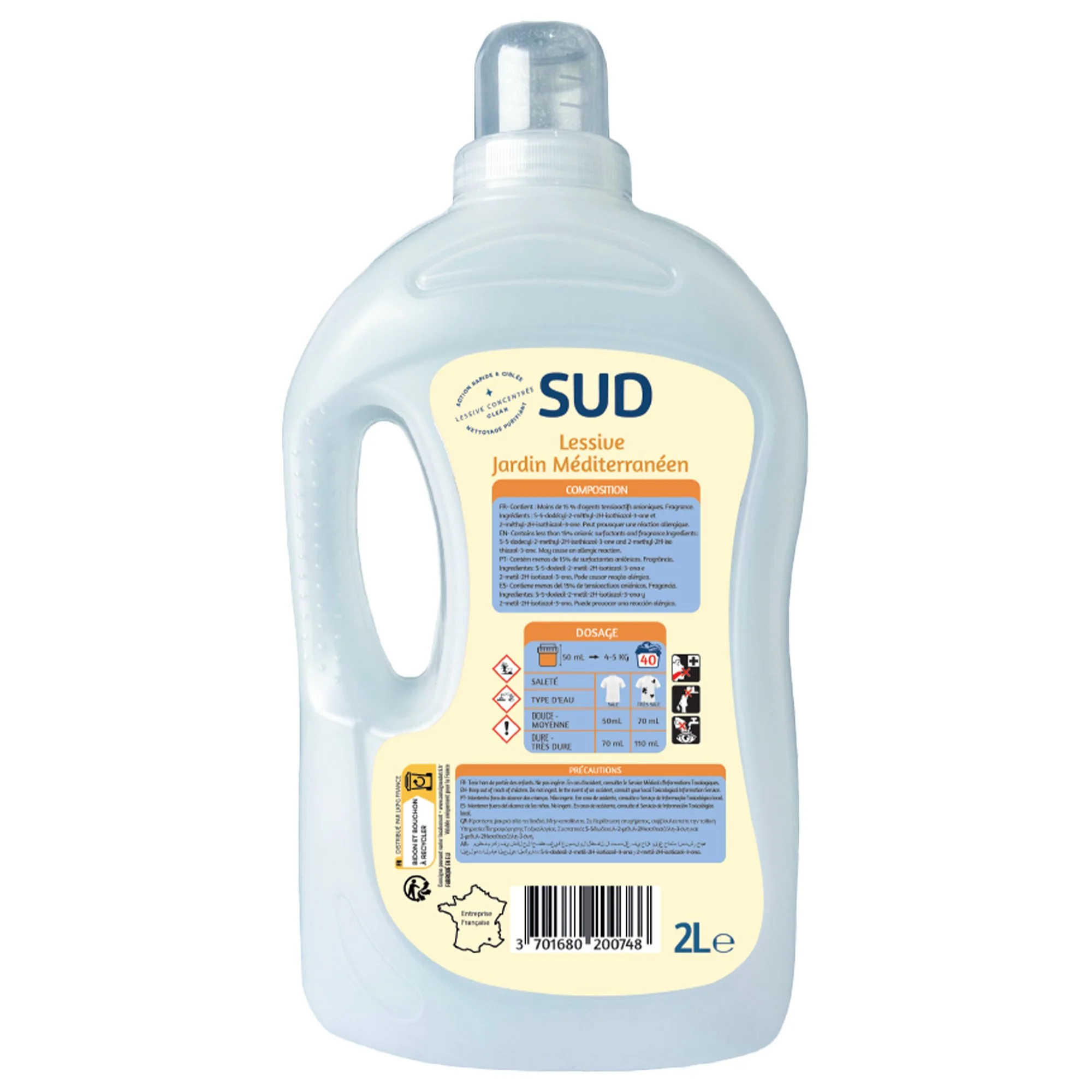 Image du produit 2
