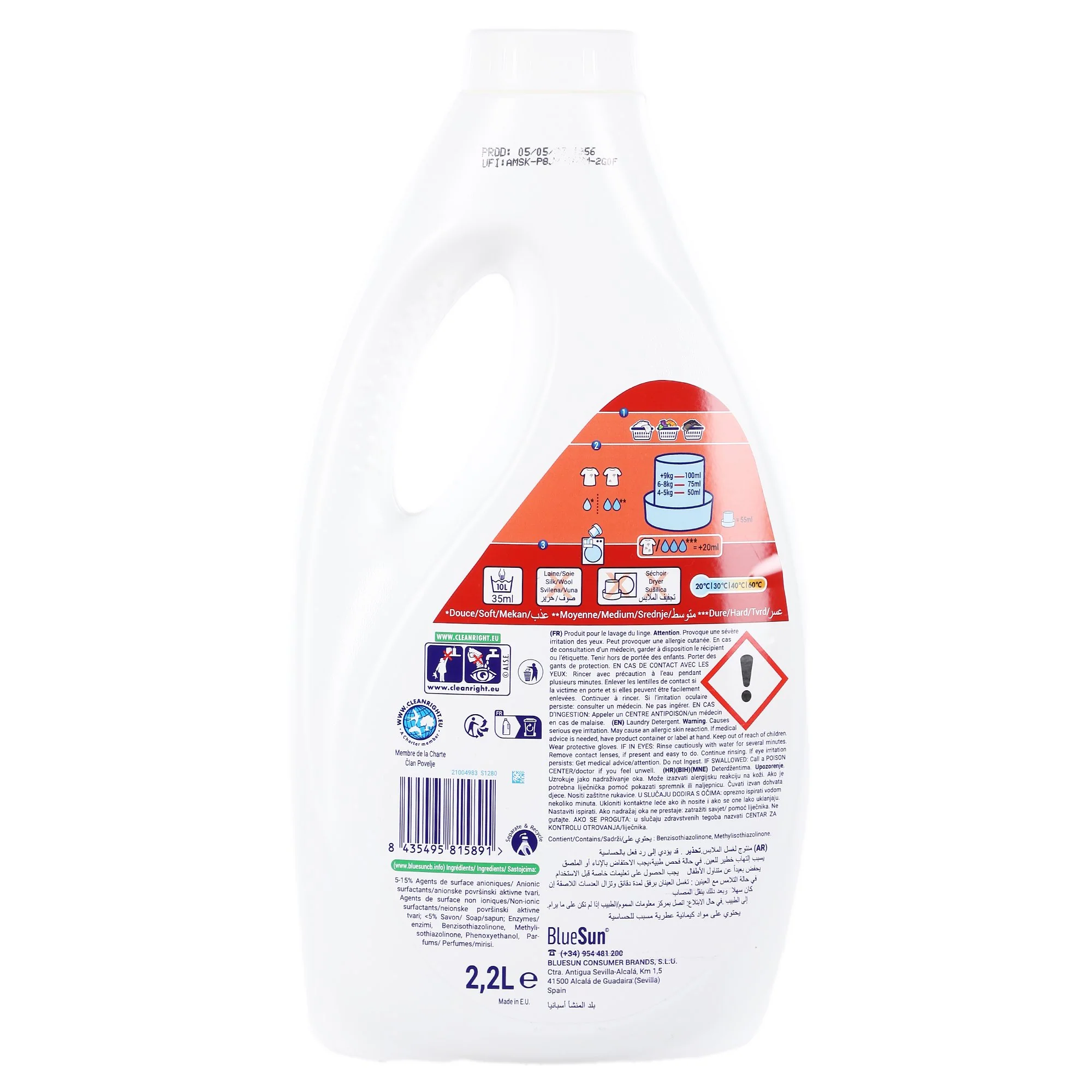 Image du produit 2