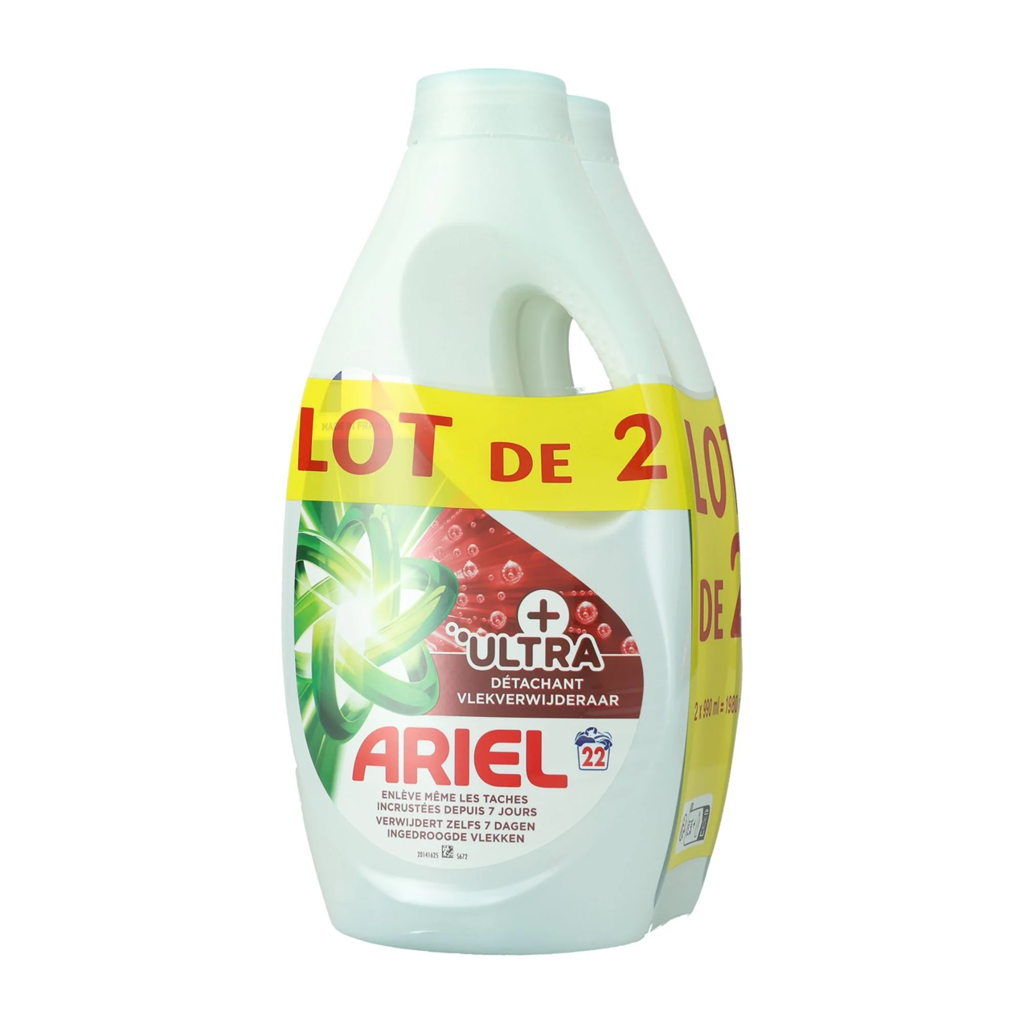 Image du produit 1