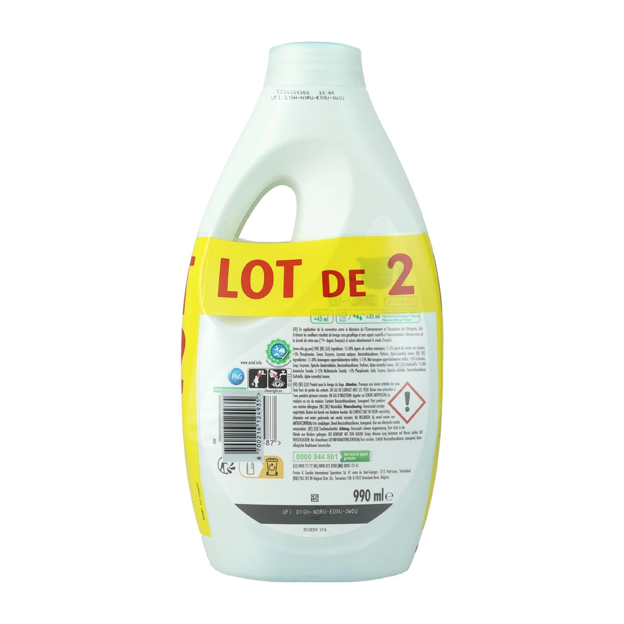 Image du produit 3