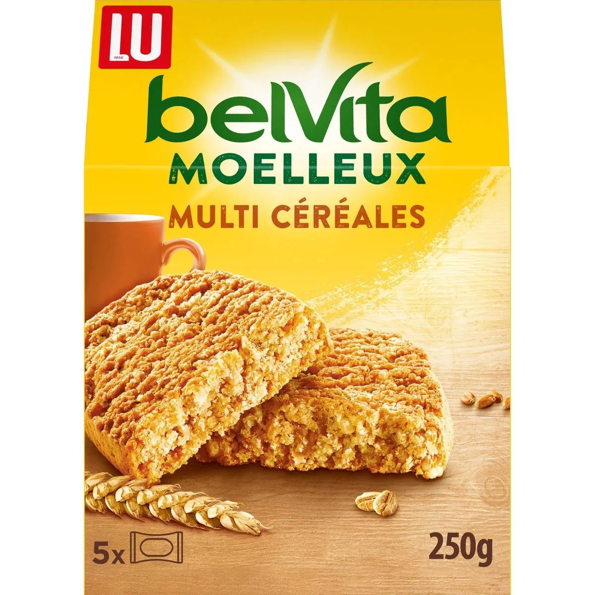 Image du produit 1