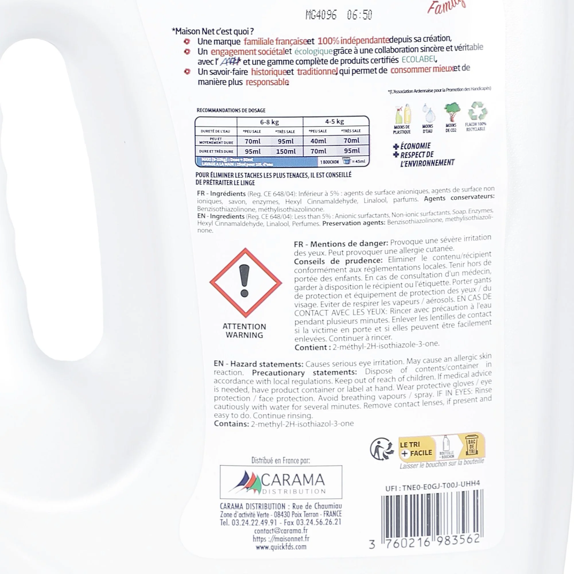 Image du produit 3