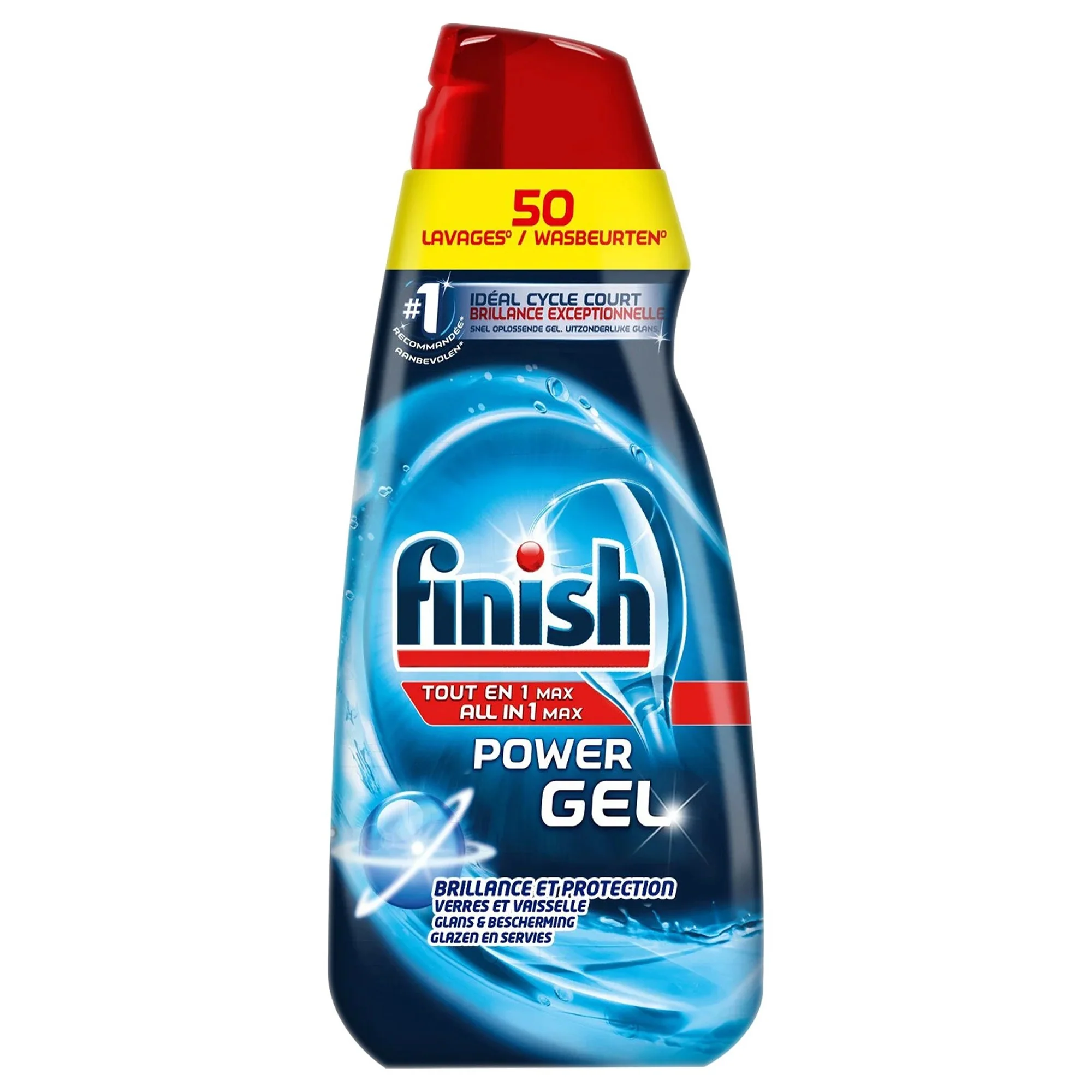 Image du produit 1