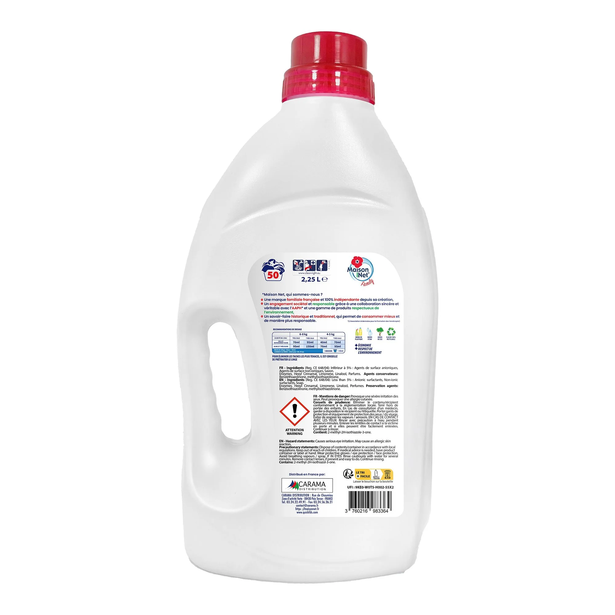 Image du produit 2