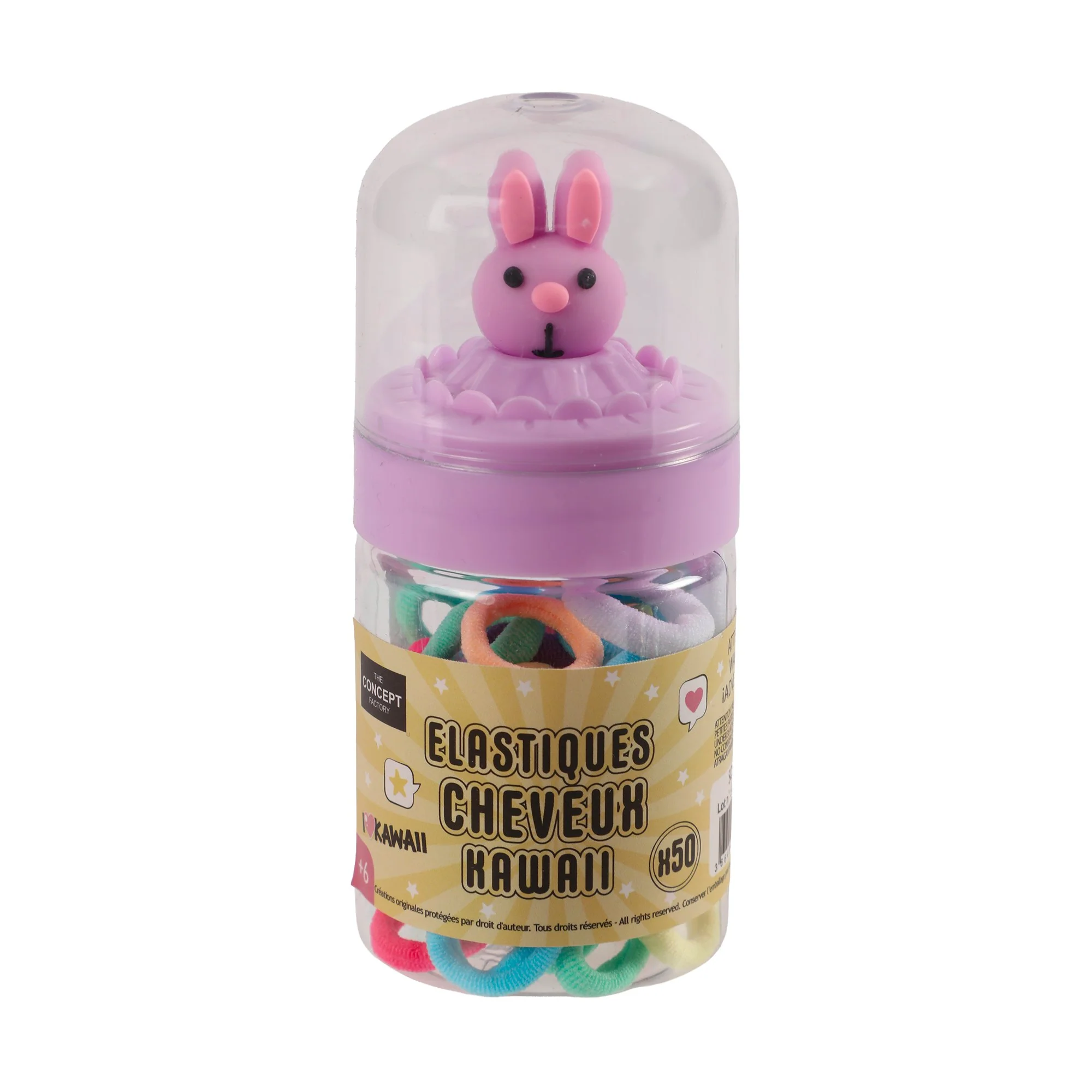 Image du produit 3