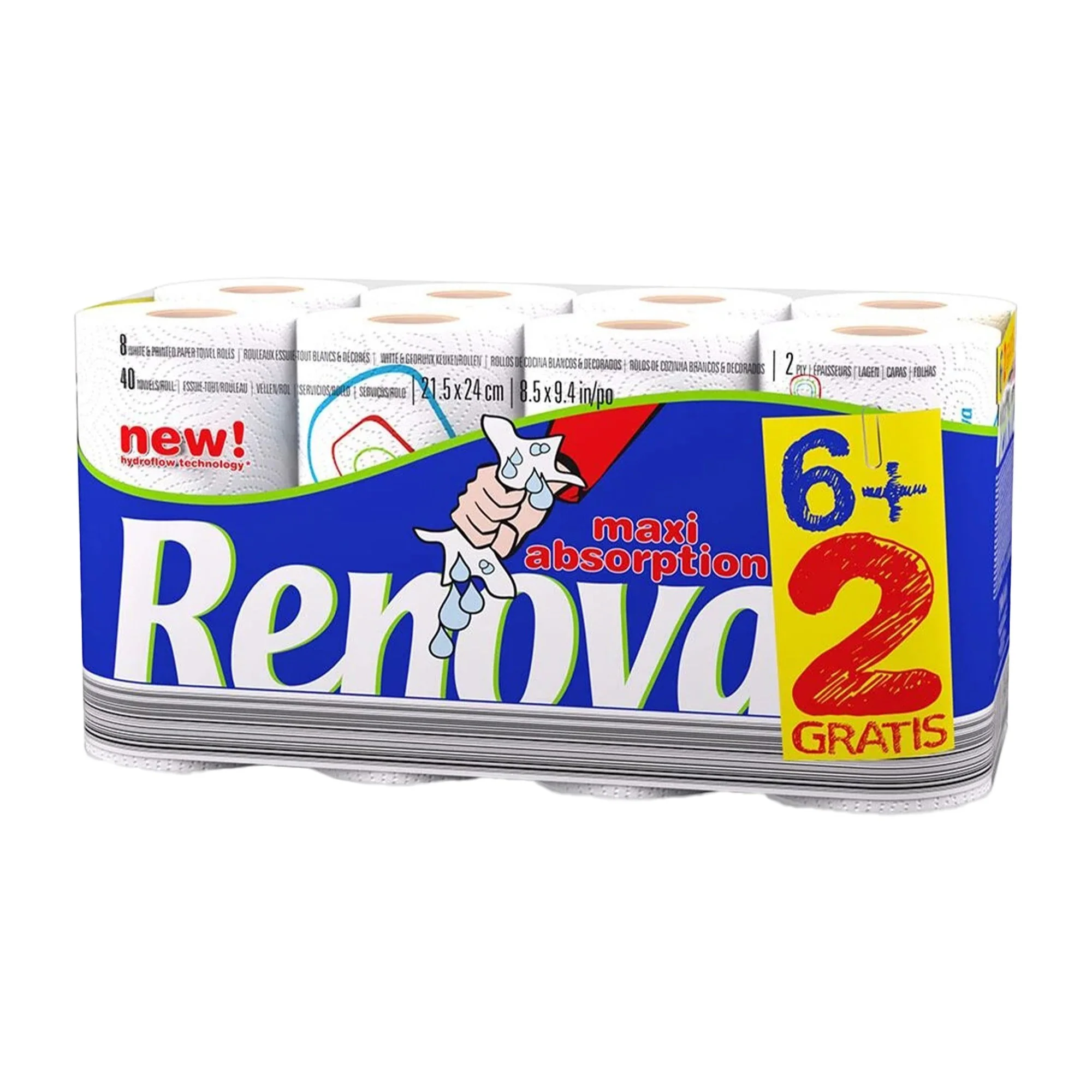 Image du produit 1