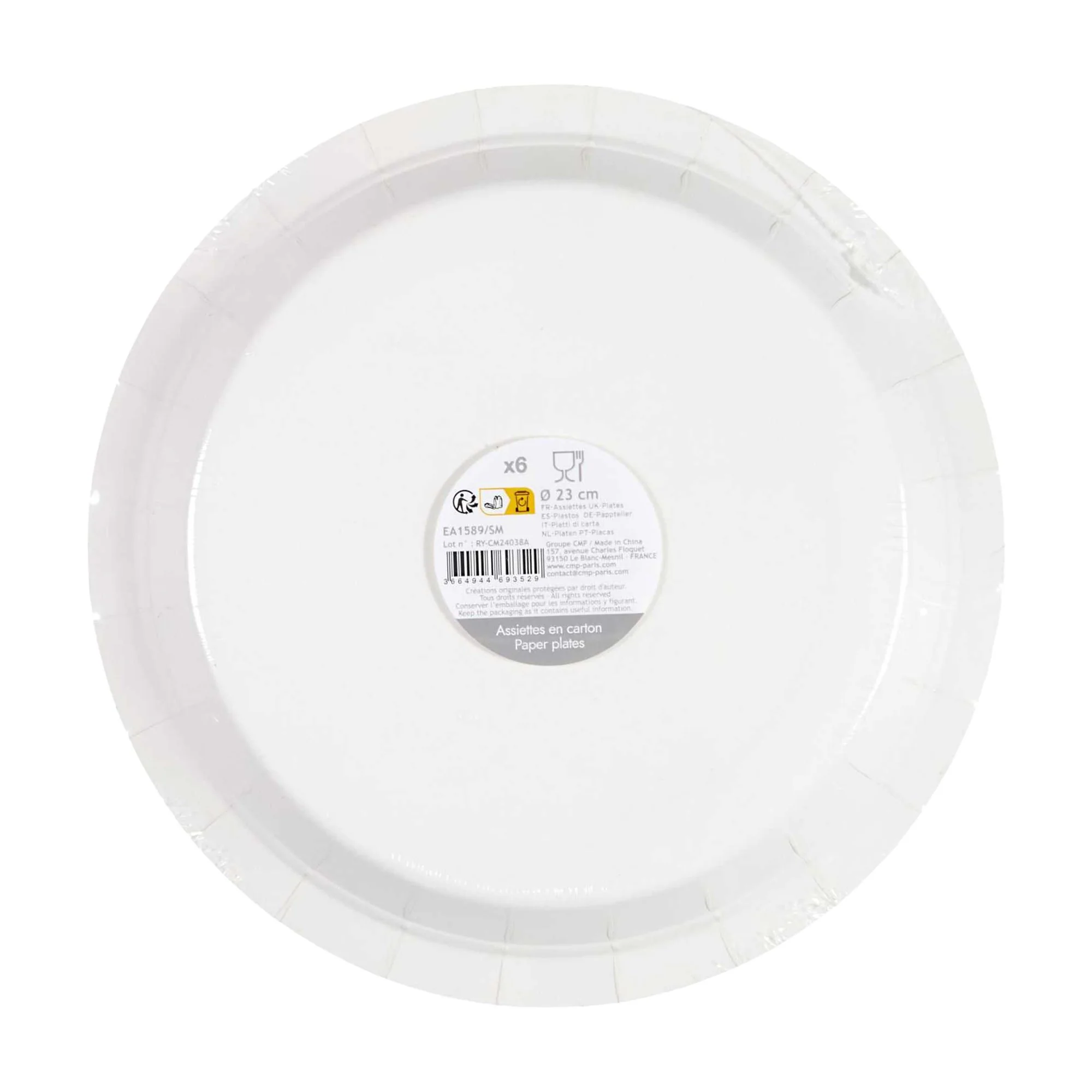 Image du produit 2