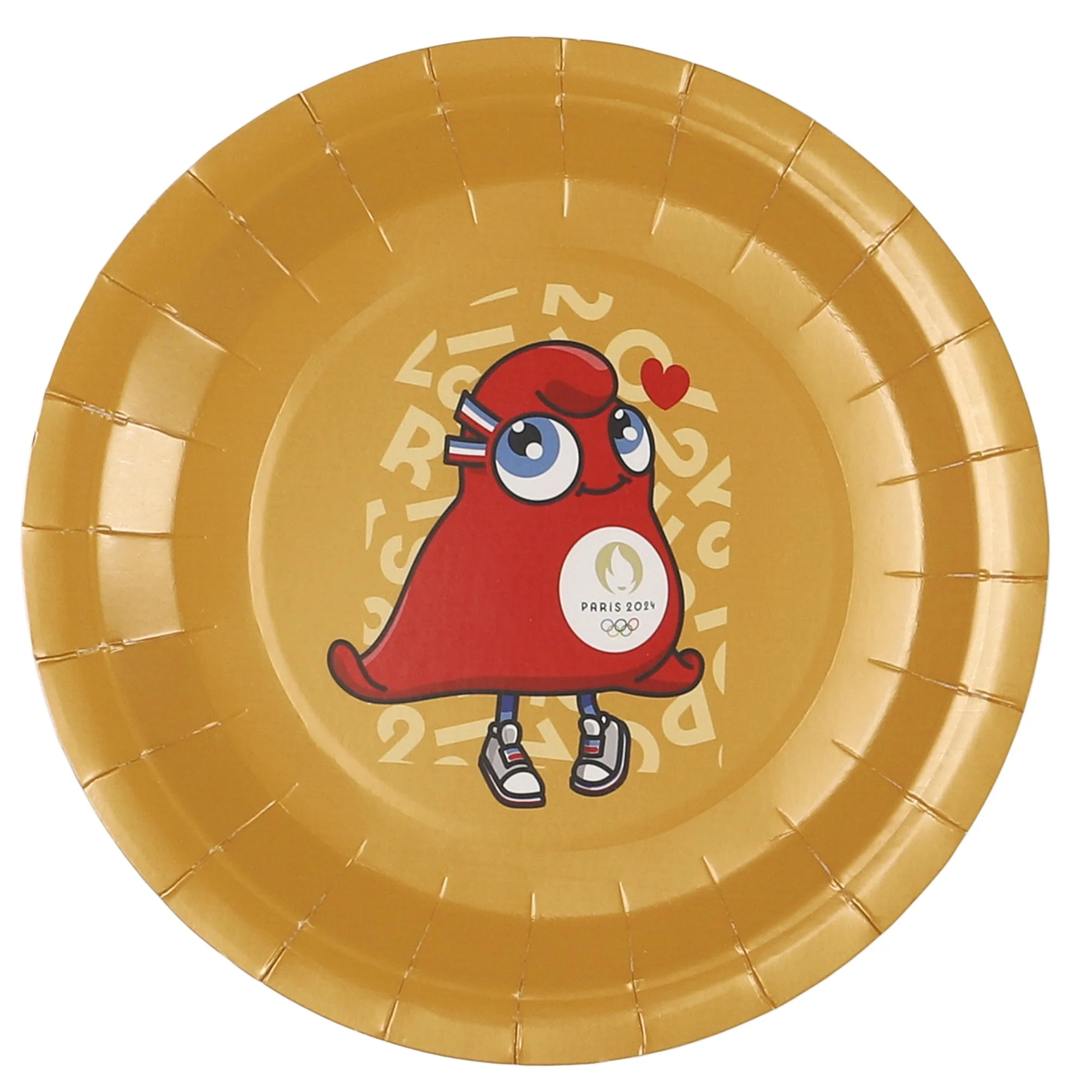 Image du produit 4