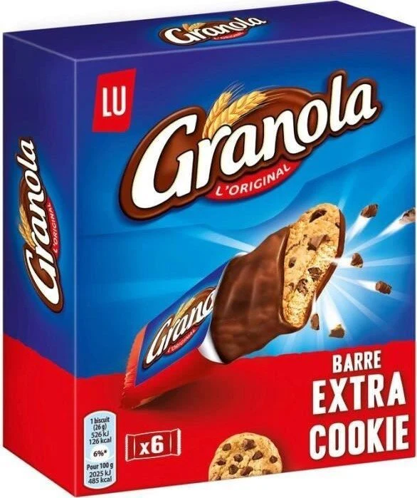 Image du produit 1
