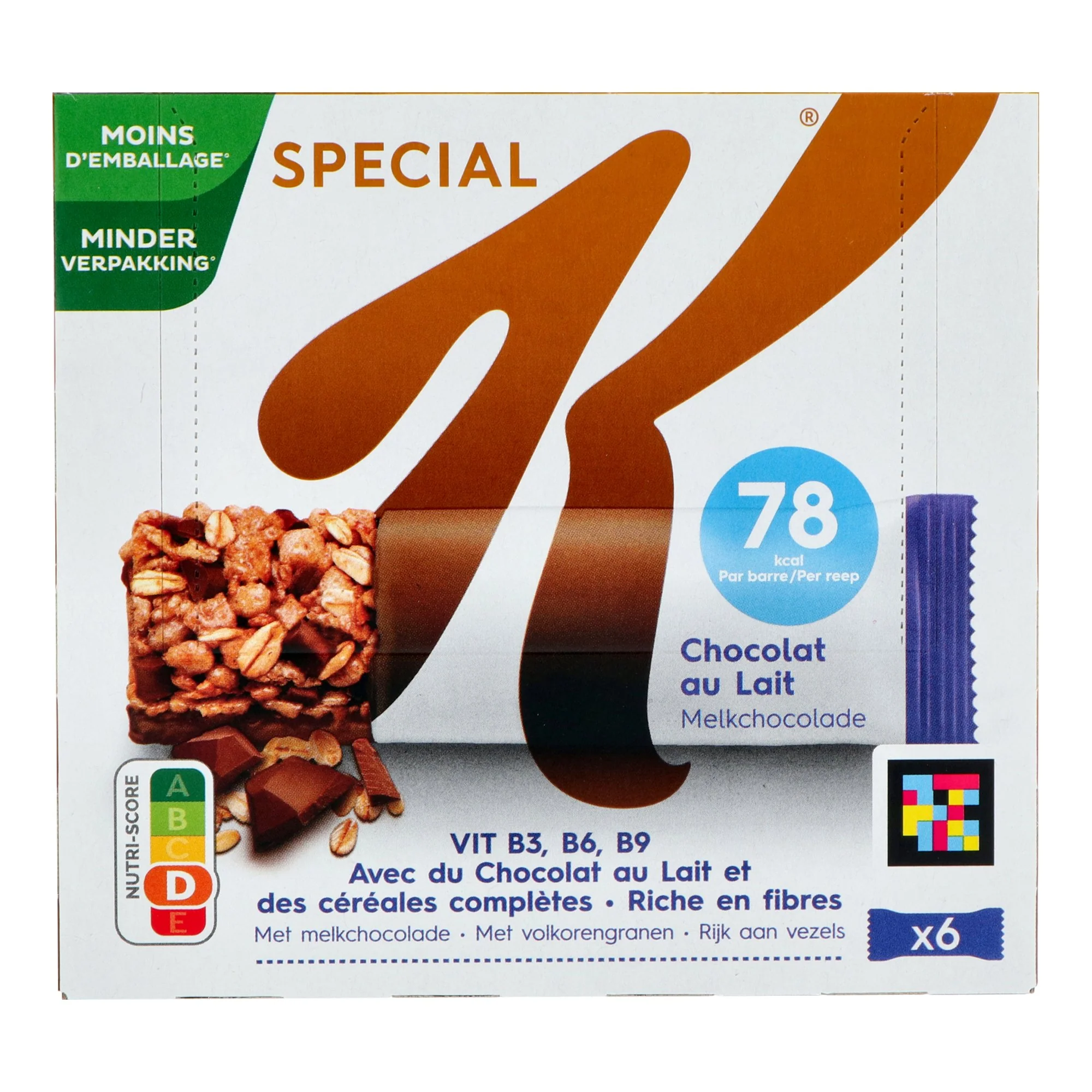Image du produit 1