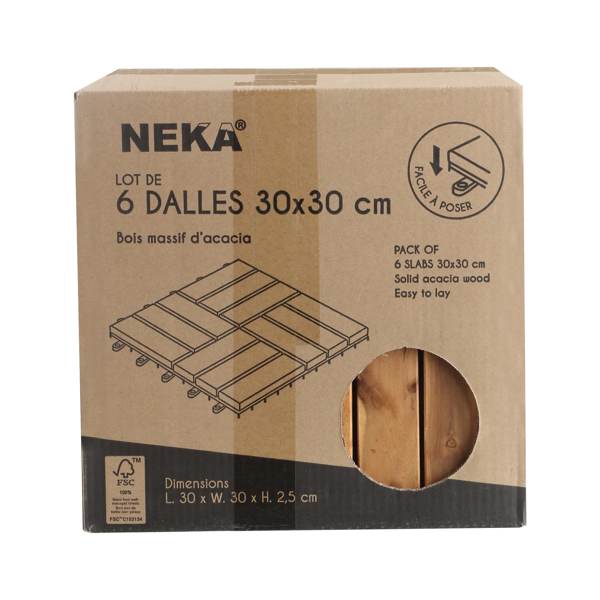 Image du produit 5